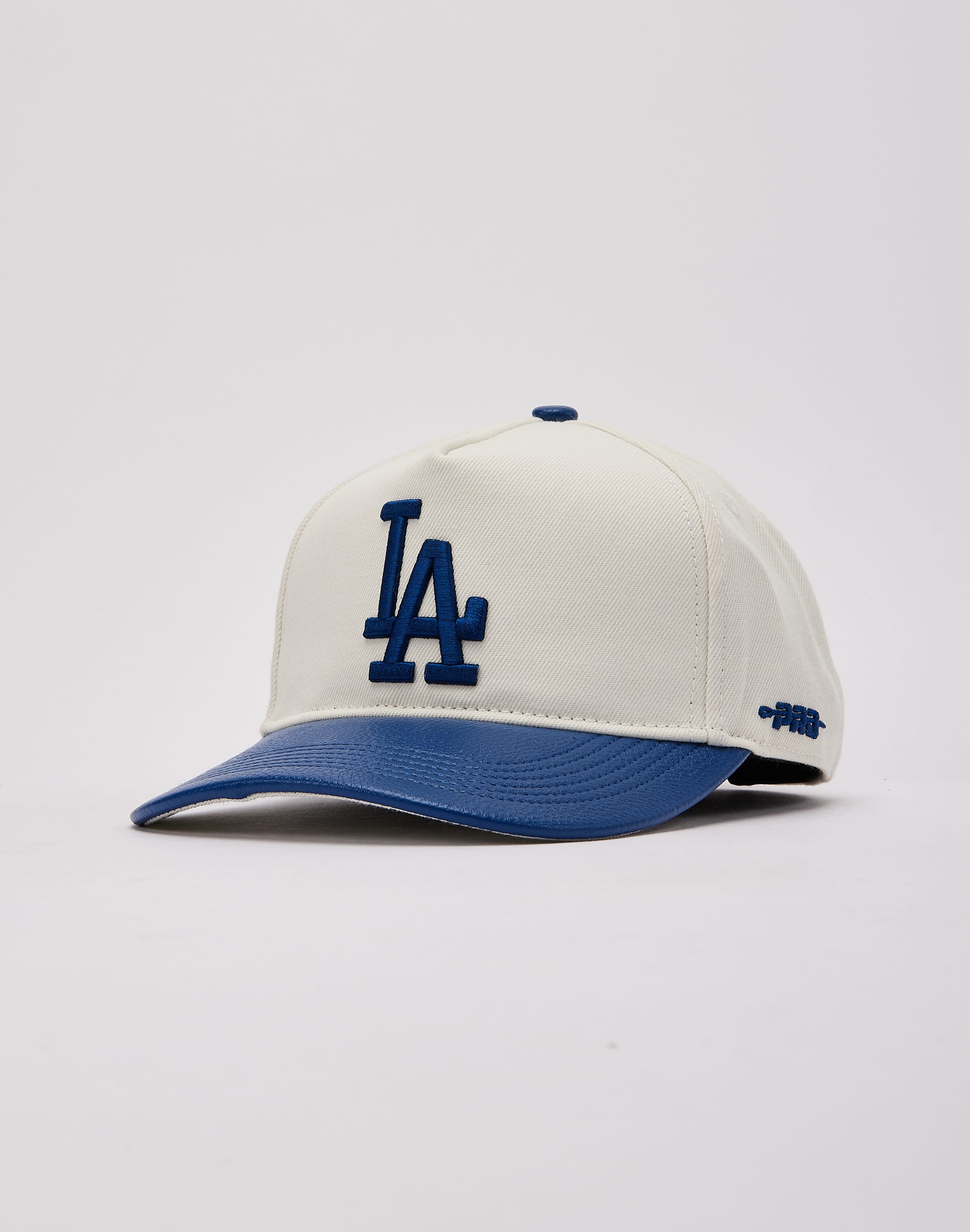 dtlr.com is where to buy