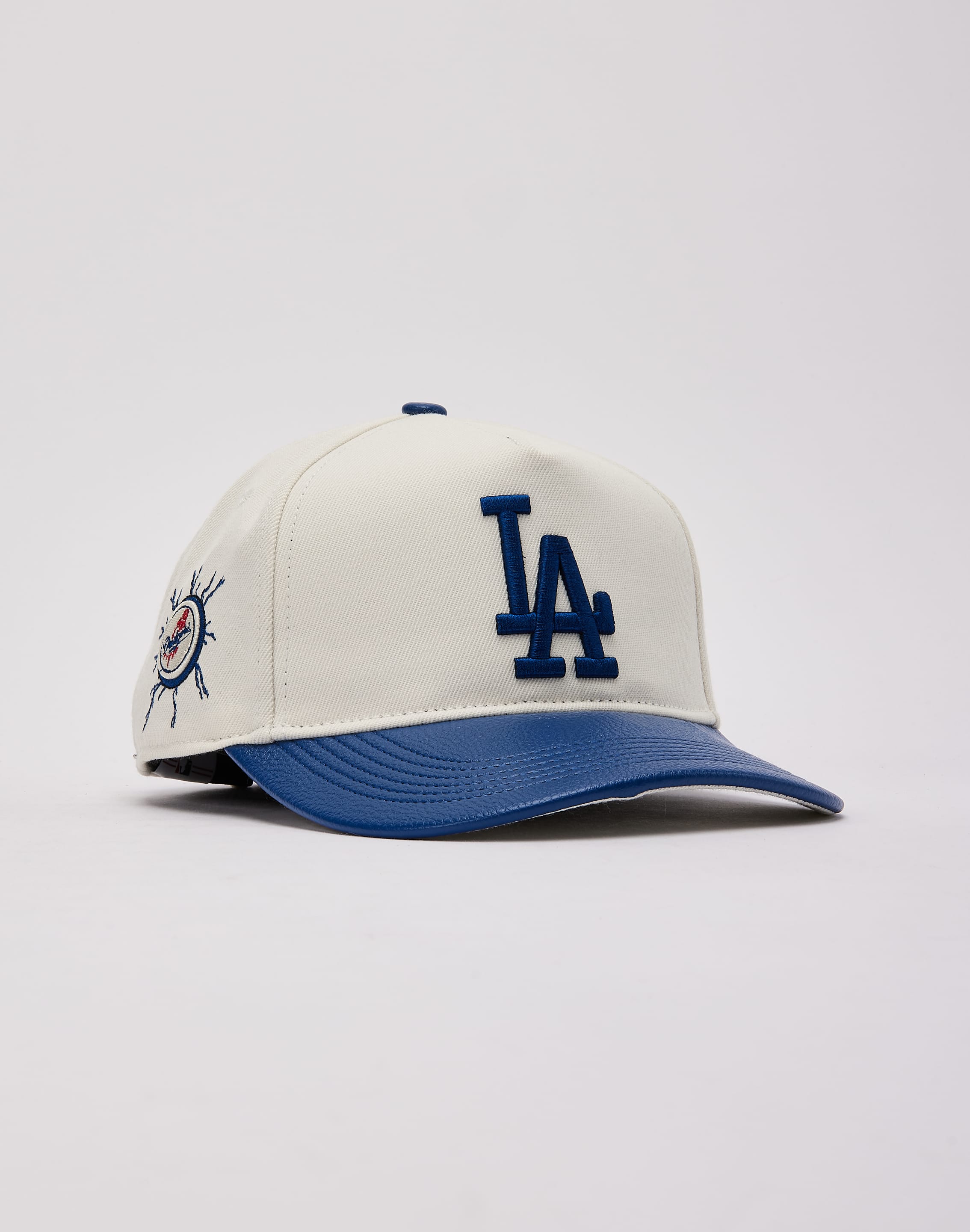 dtlr.com is where to buy