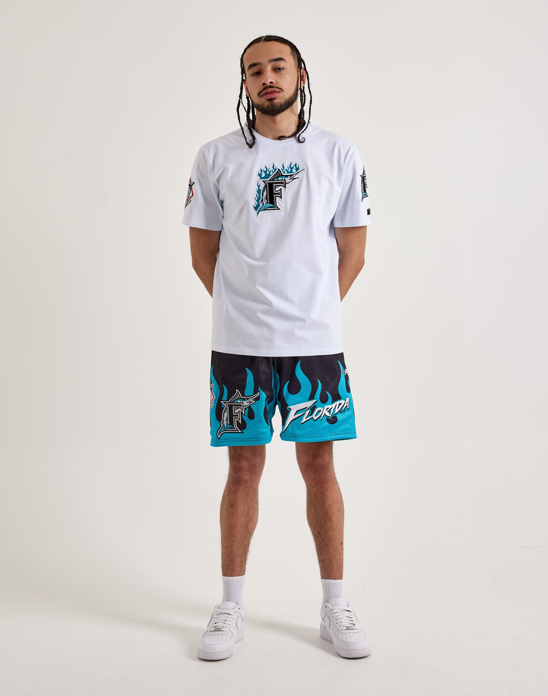 dtlr.com is where to buy