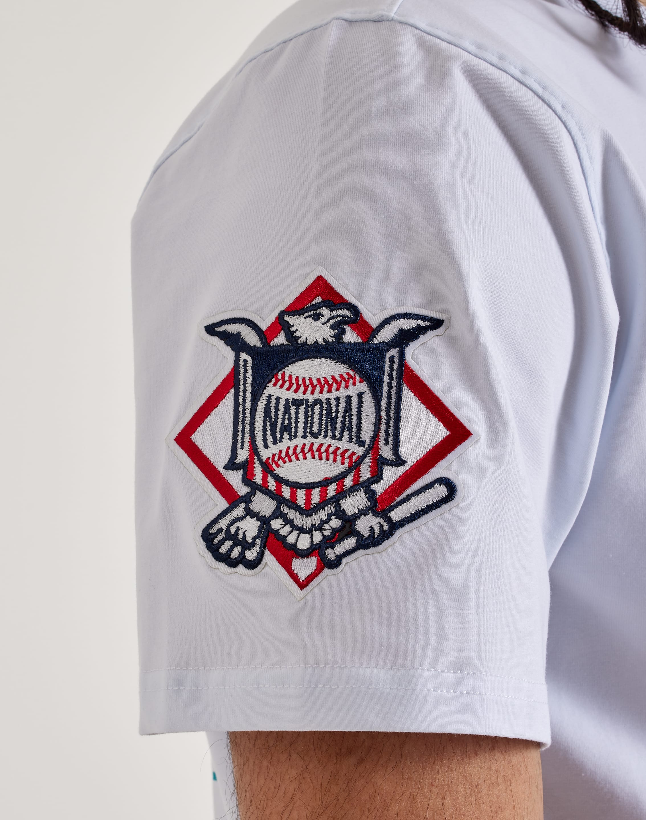 dtlr.com is where to buy