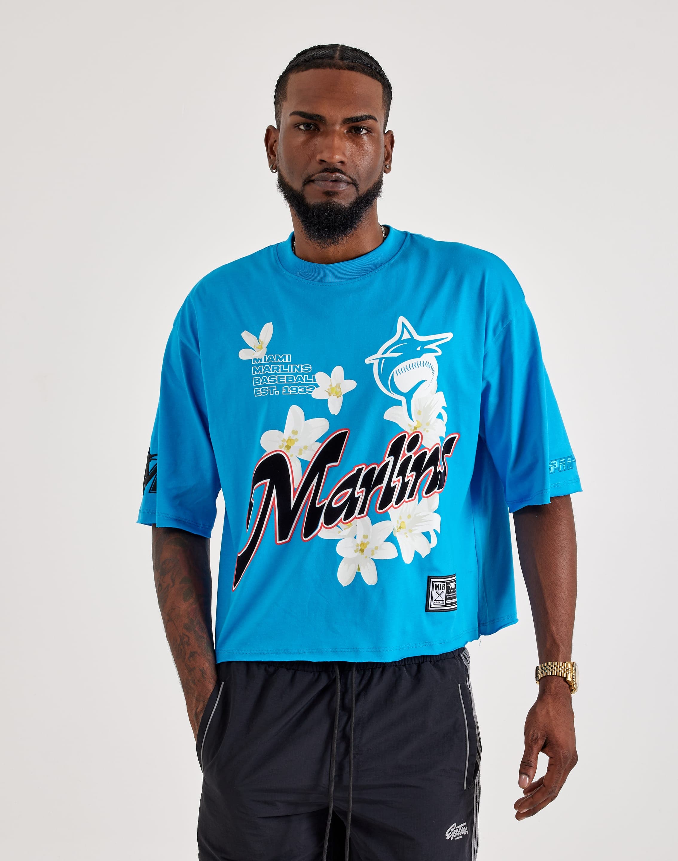 dtlr.com is where to buy