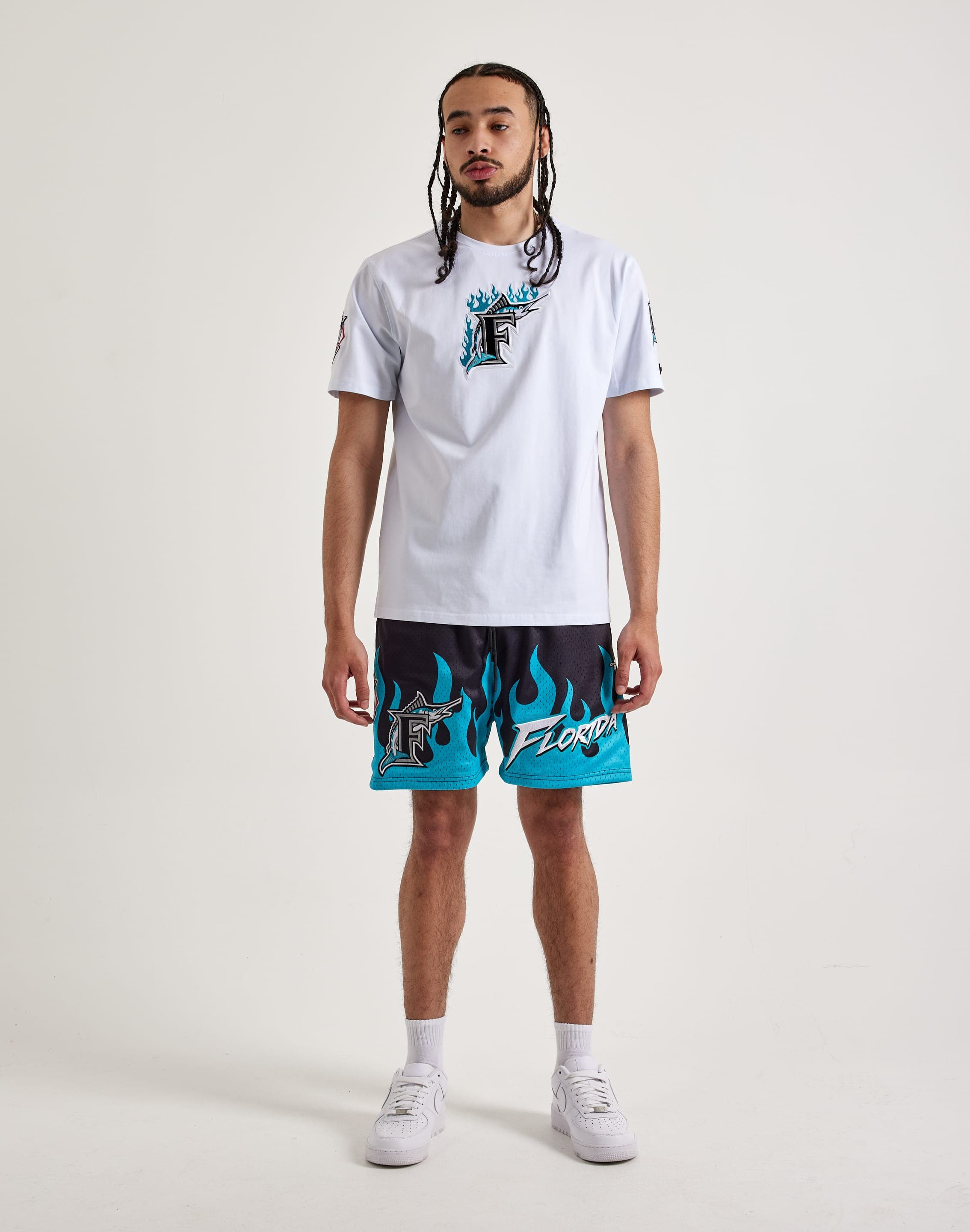 dtlr.com is where to buy