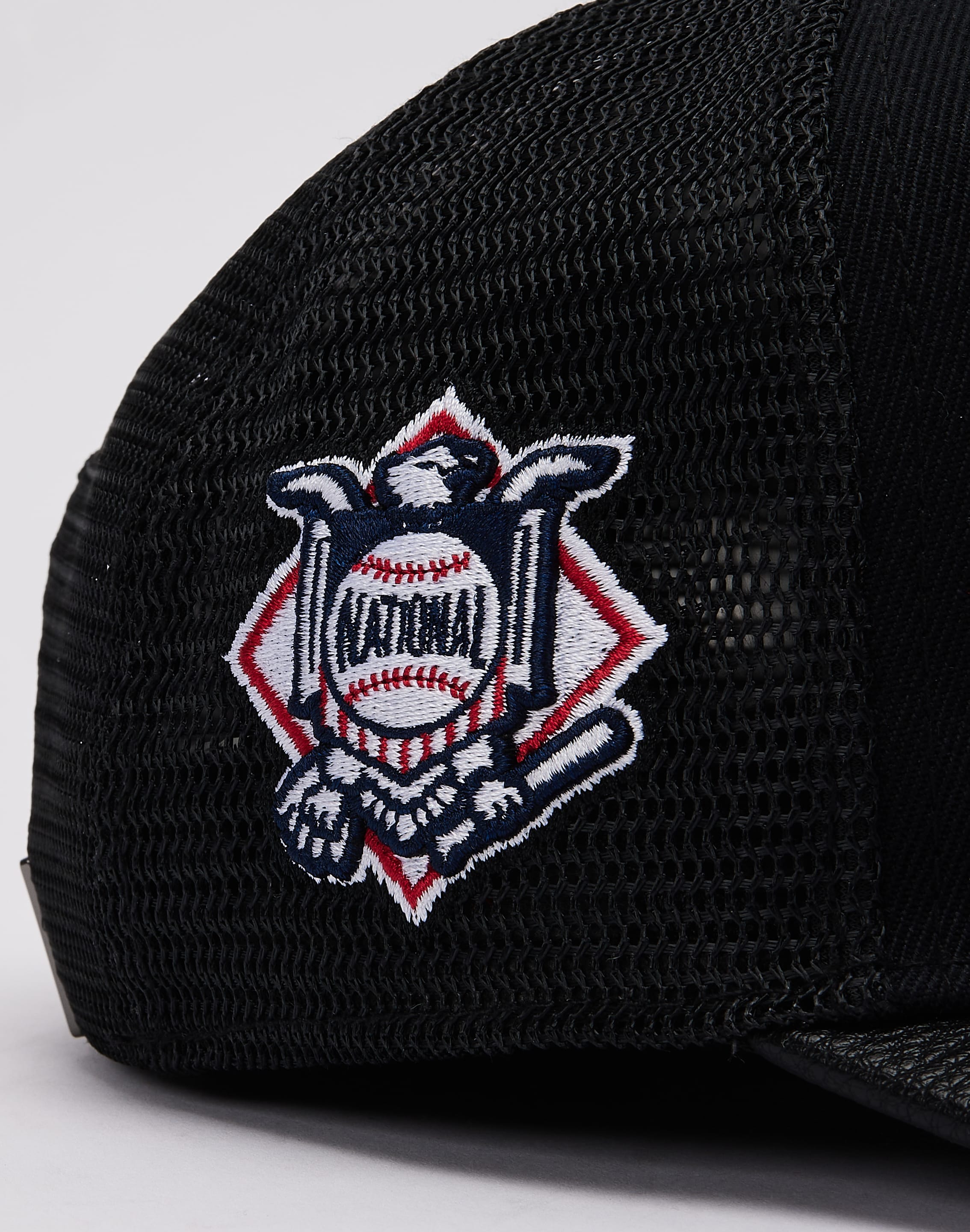 dtlr.com is where to buy