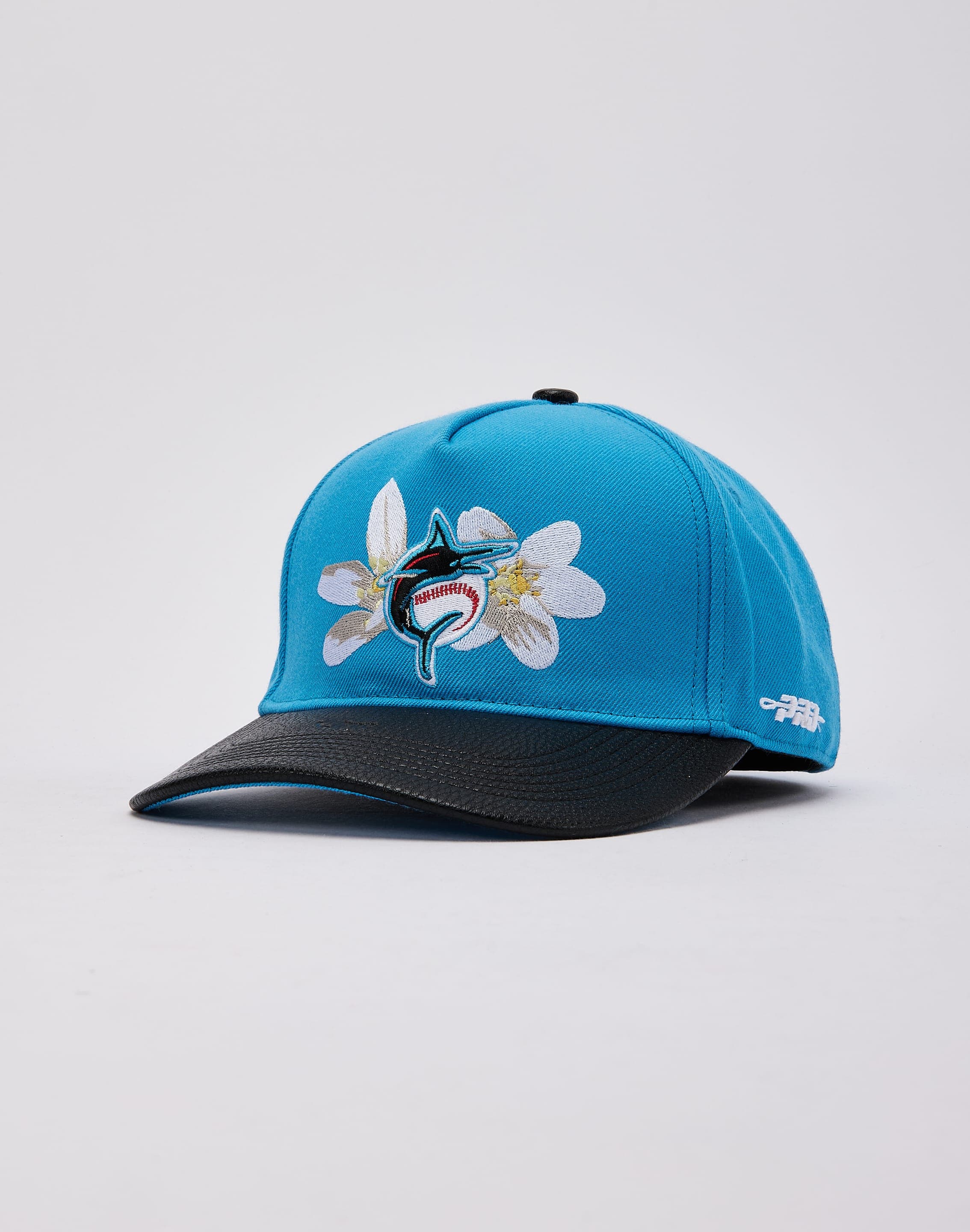 dtlr.com is where to buy