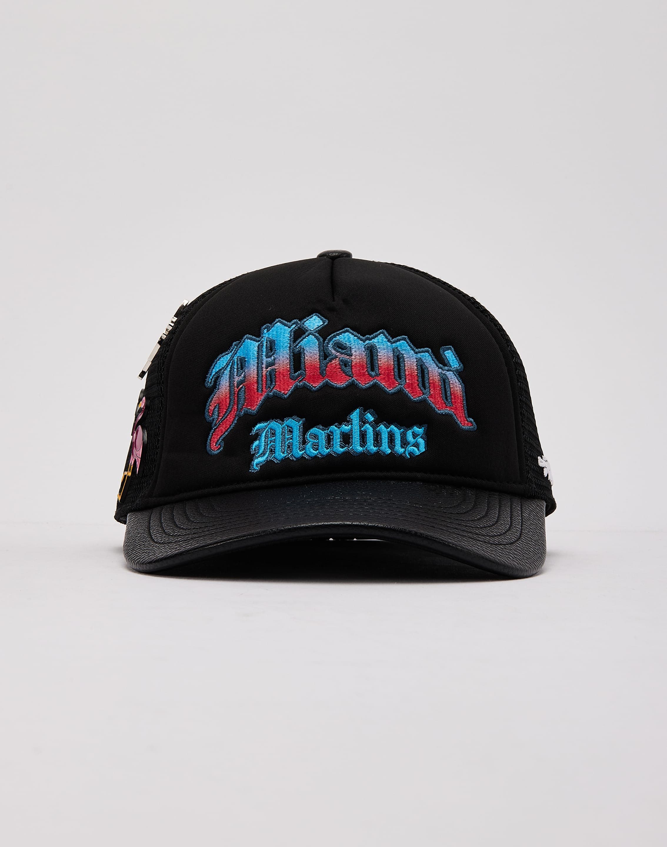 dtlr.com is where to buy