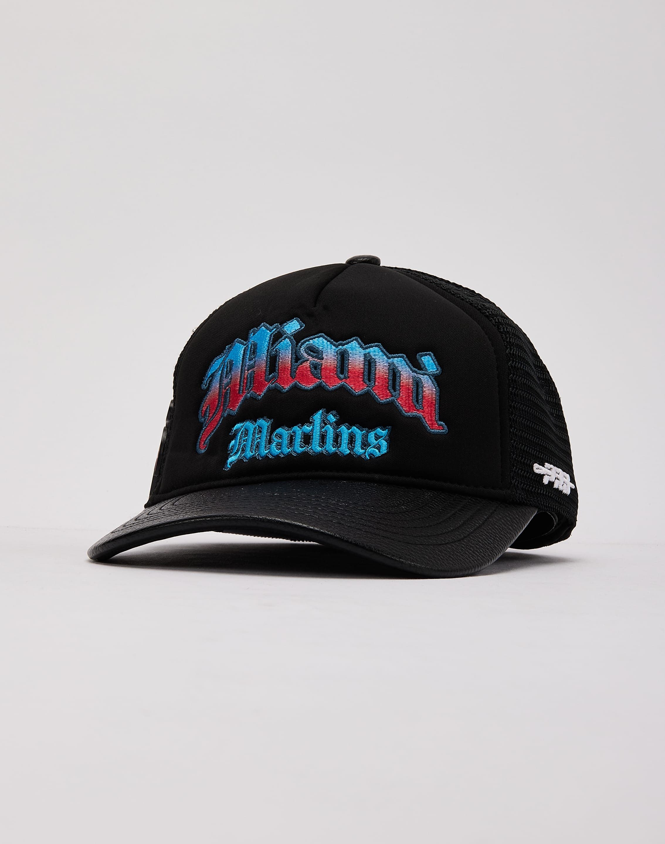 dtlr.com is where to buy