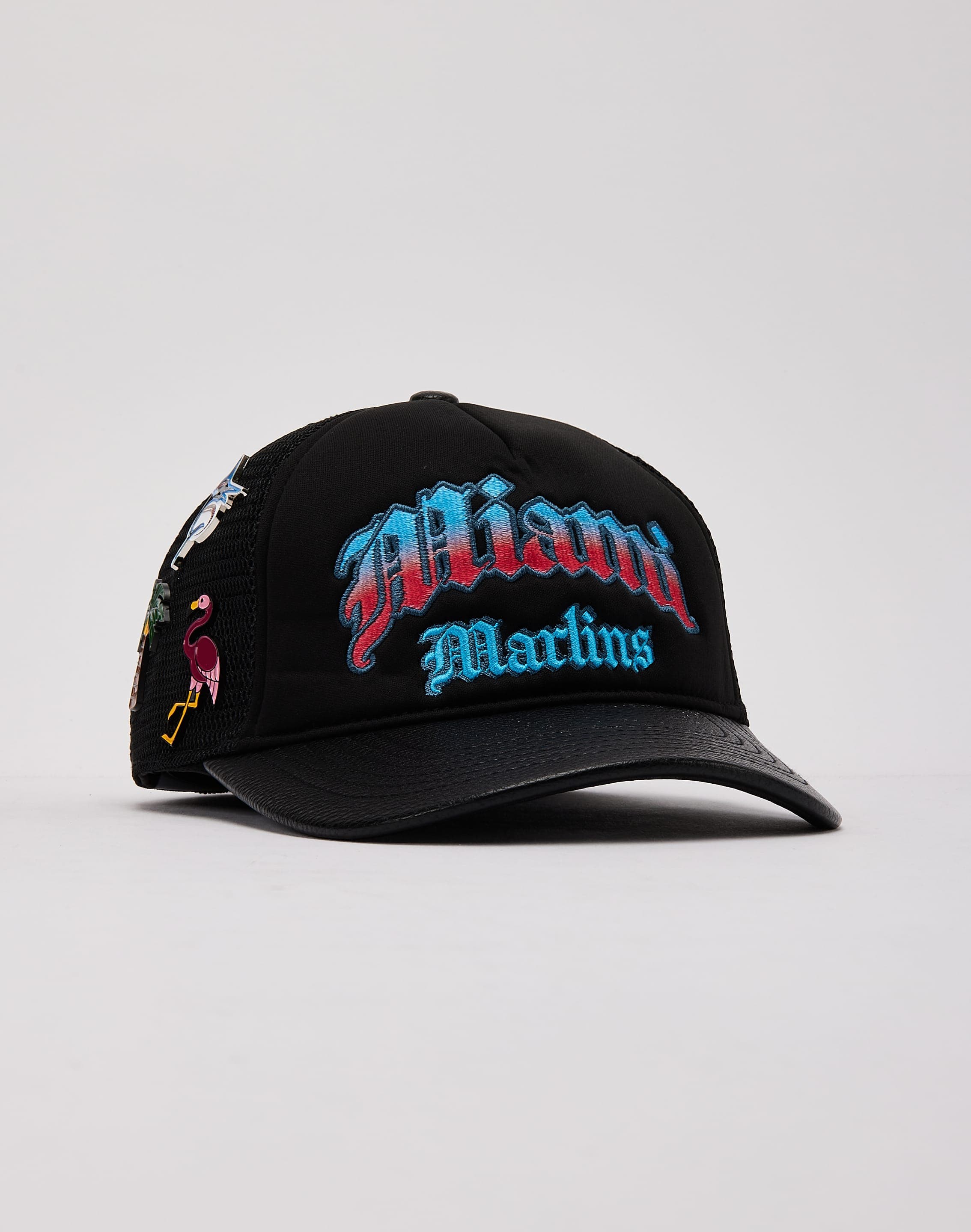 dtlr.com is where to buy