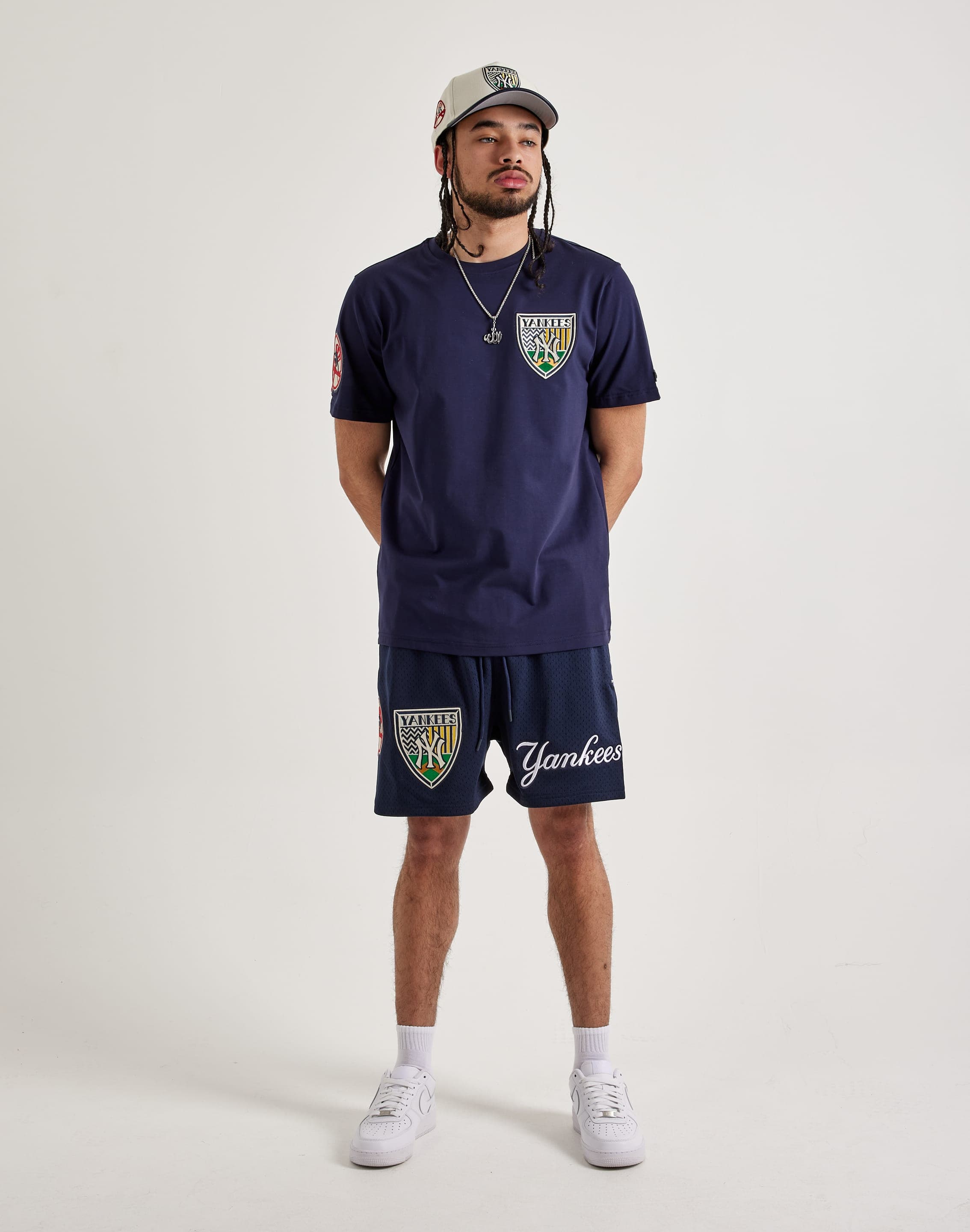 dtlr.com is where to buy