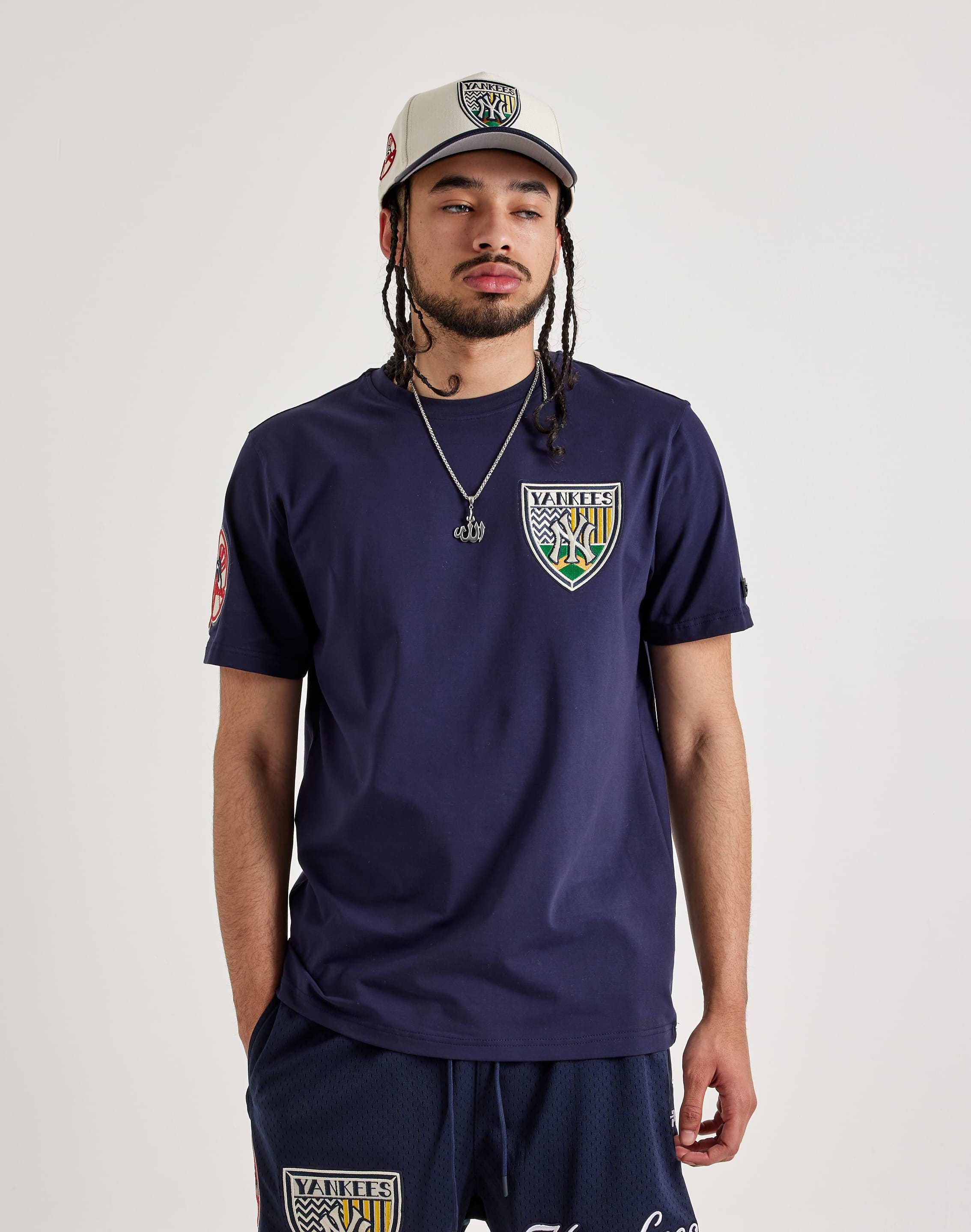 dtlr.com is where to buy