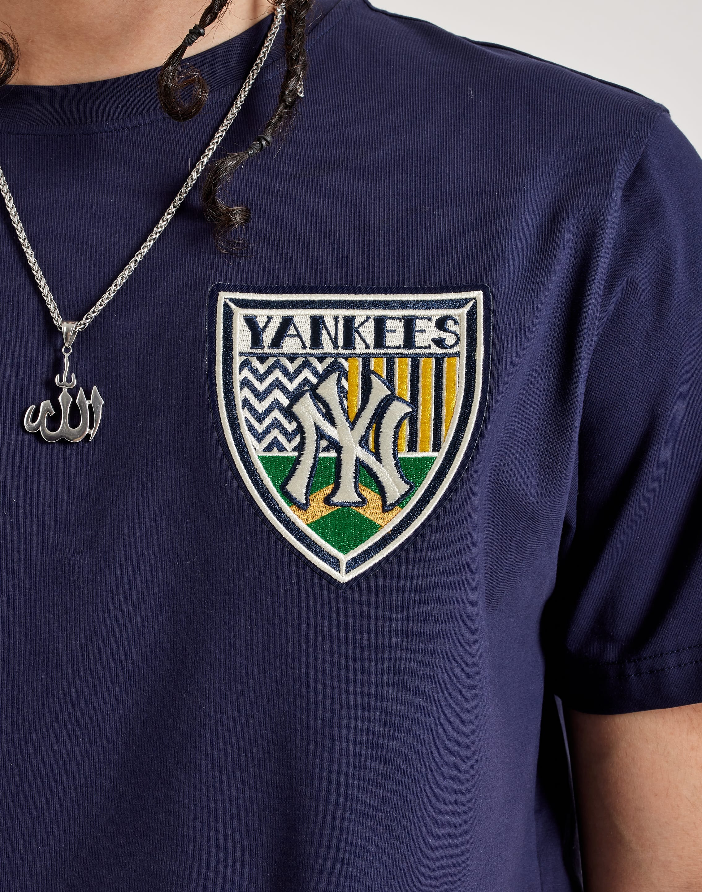 dtlr.com is where to buy