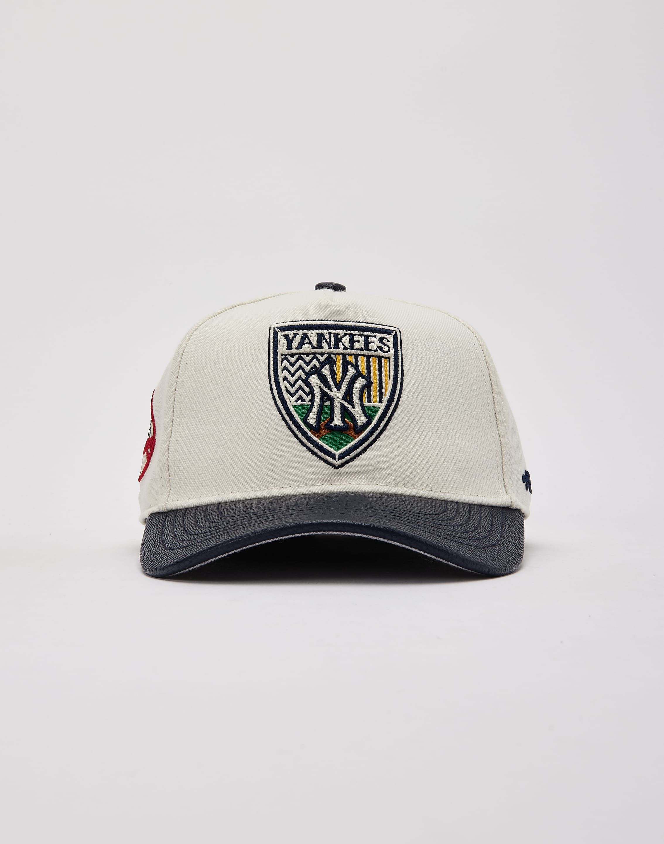 dtlr.com is where to buy