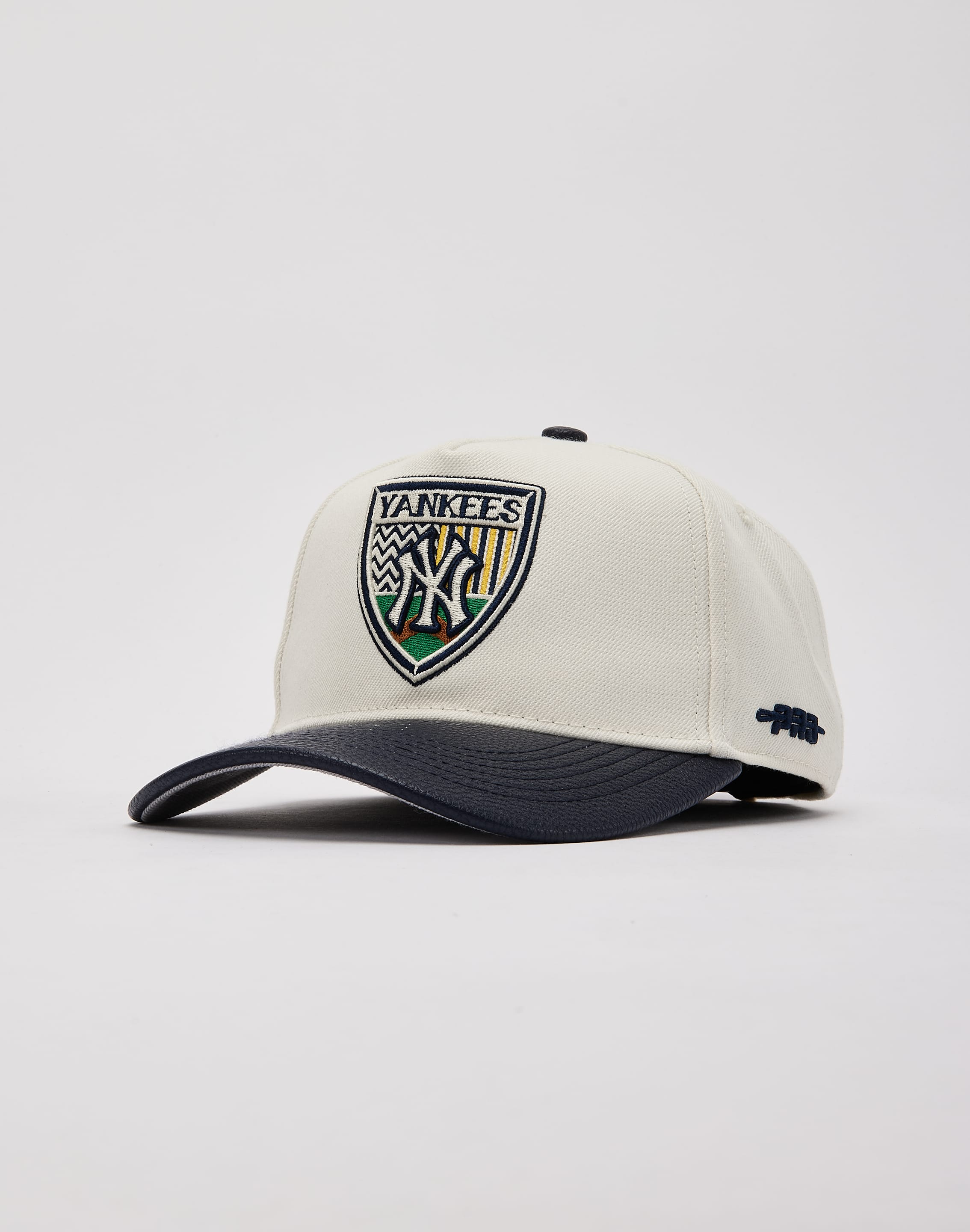 dtlr.com is where to buy