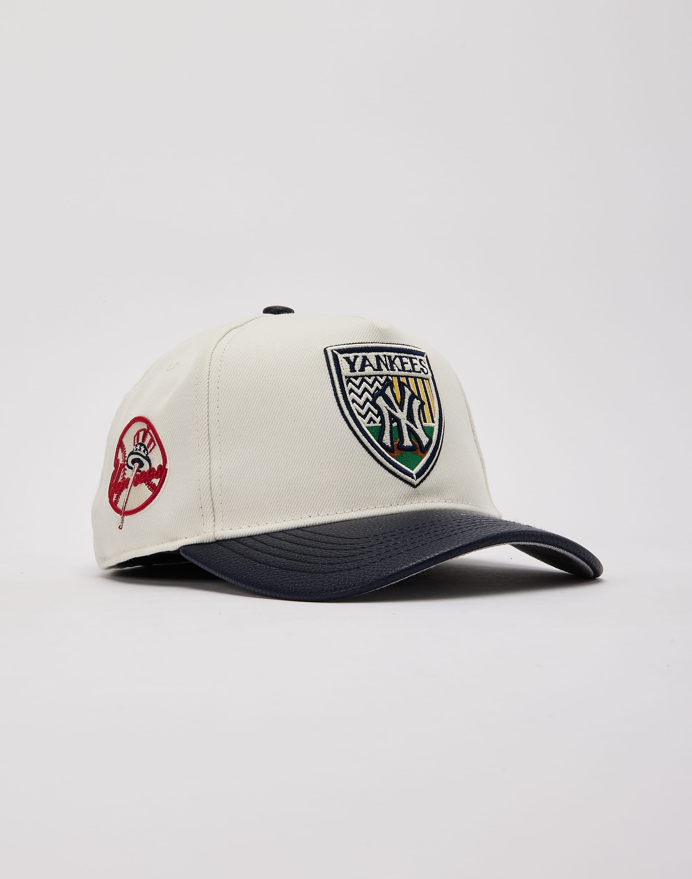 dtlr.com is where to buy