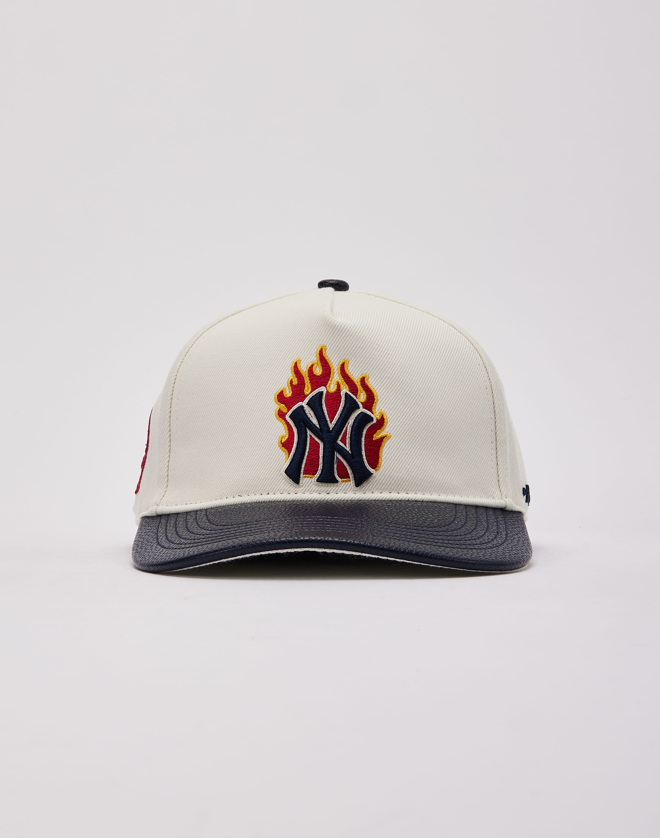 dtlr.com is where to buy