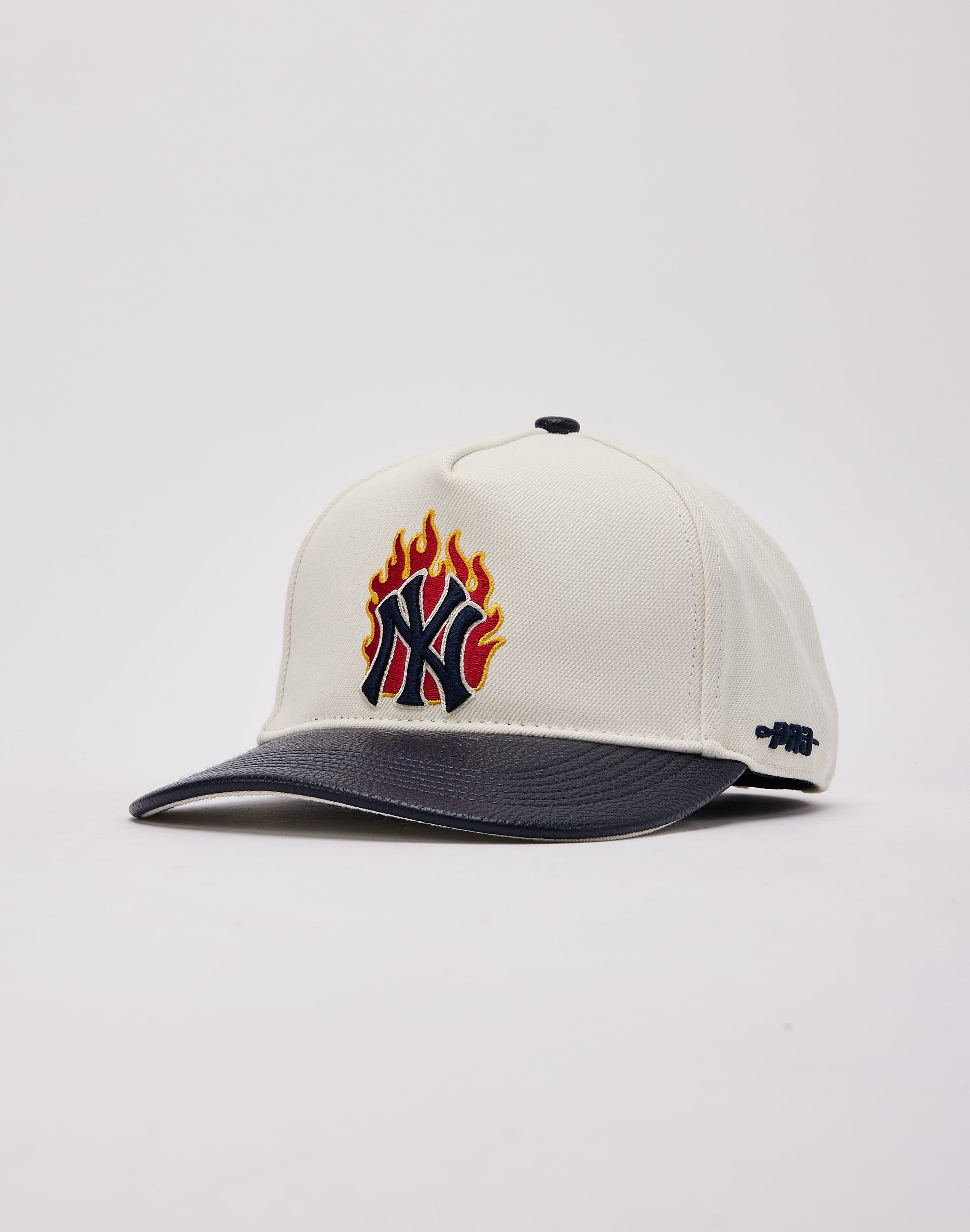 dtlr.com is where to buy