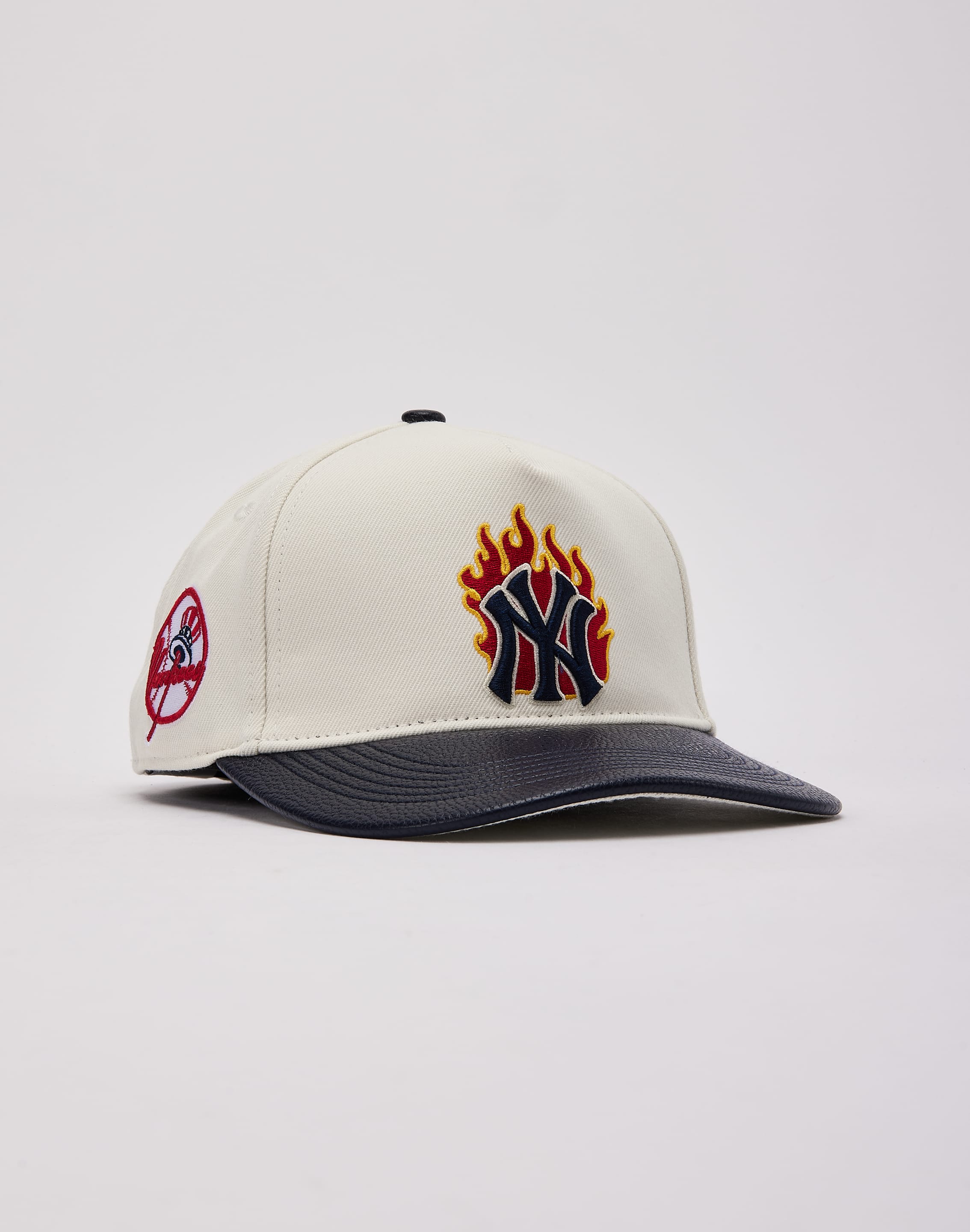 dtlr.com is where to buy