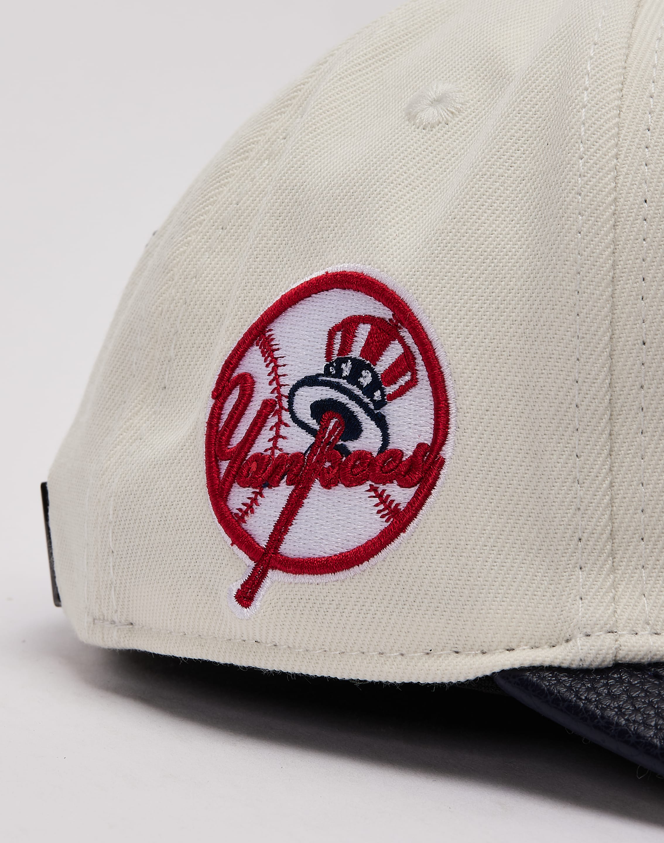 dtlr.com is where to buy