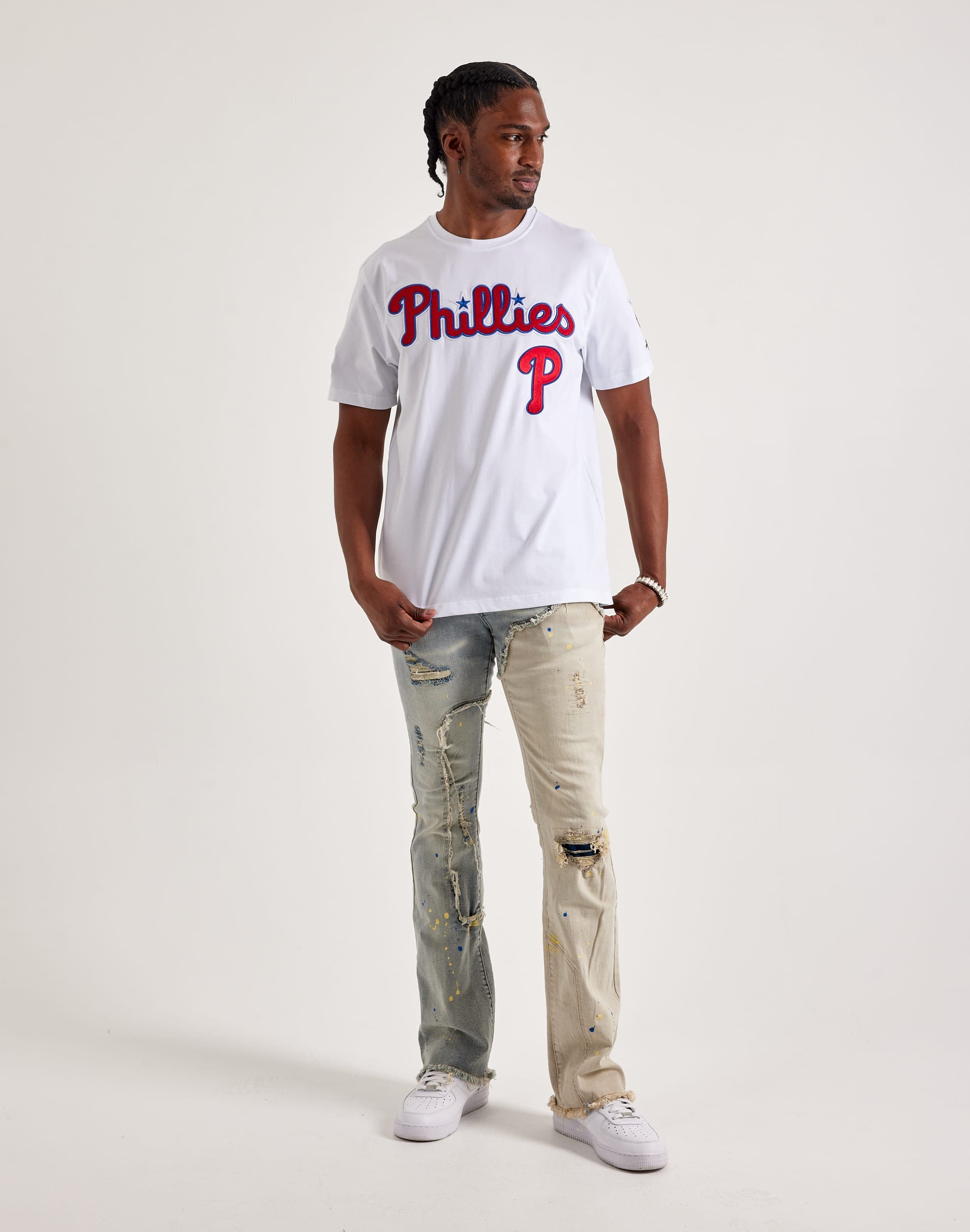 dtlr.com is where to buy