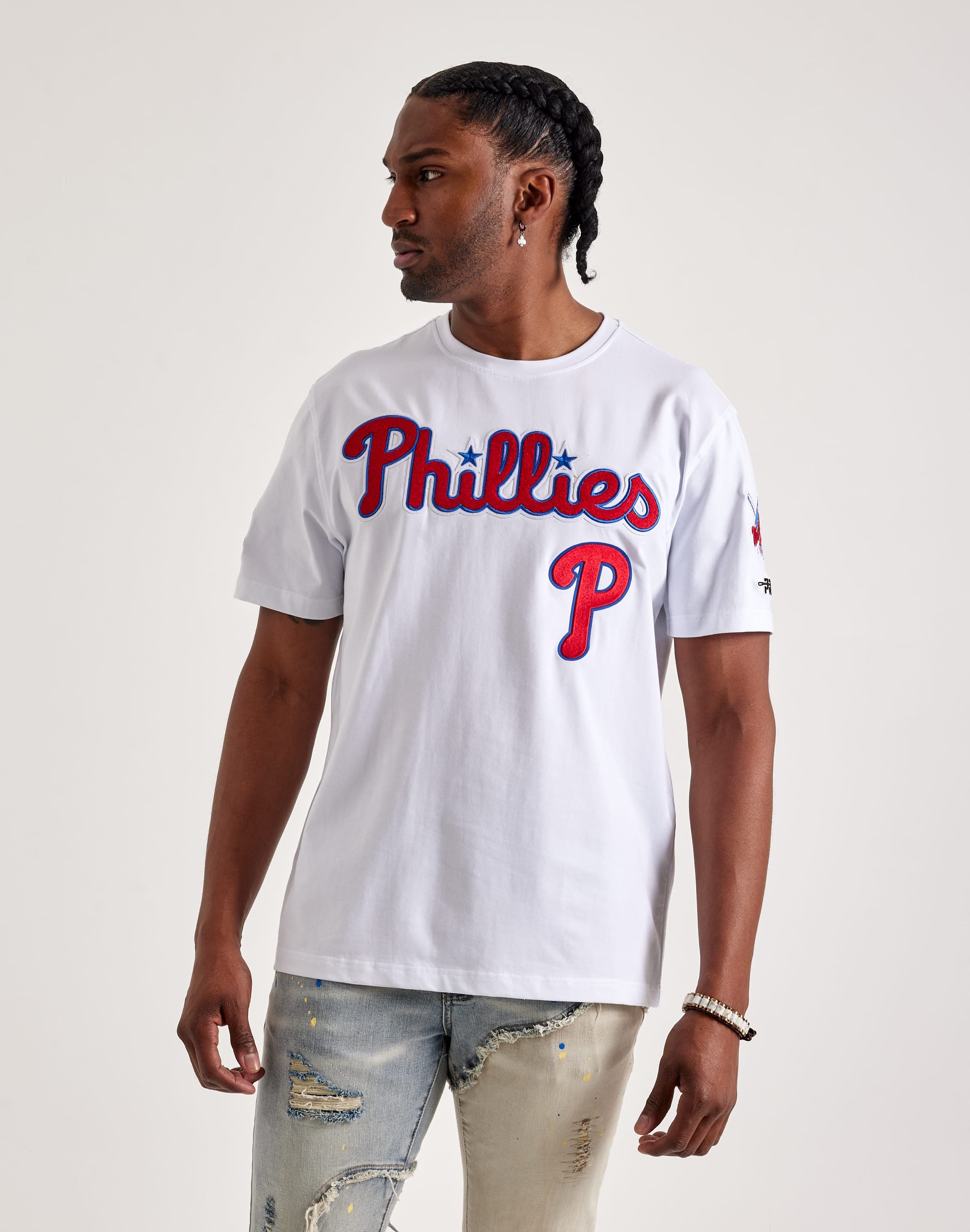 dtlr.com is where to buy