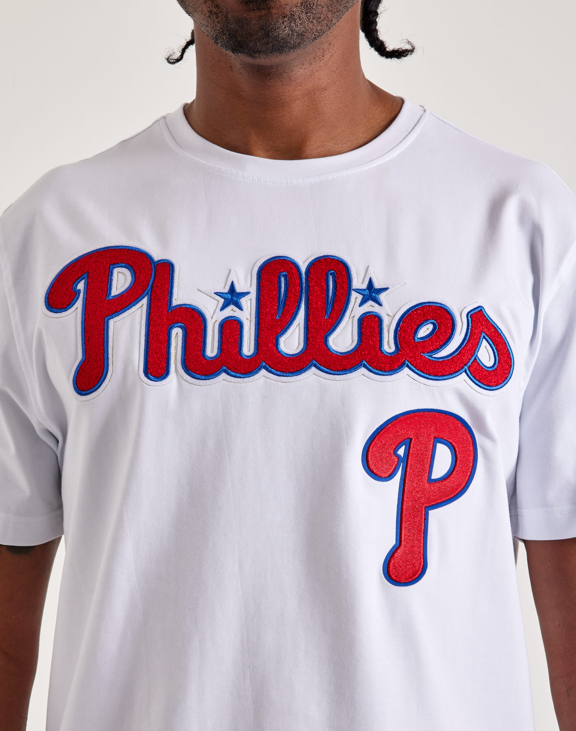 dtlr.com is where to buy