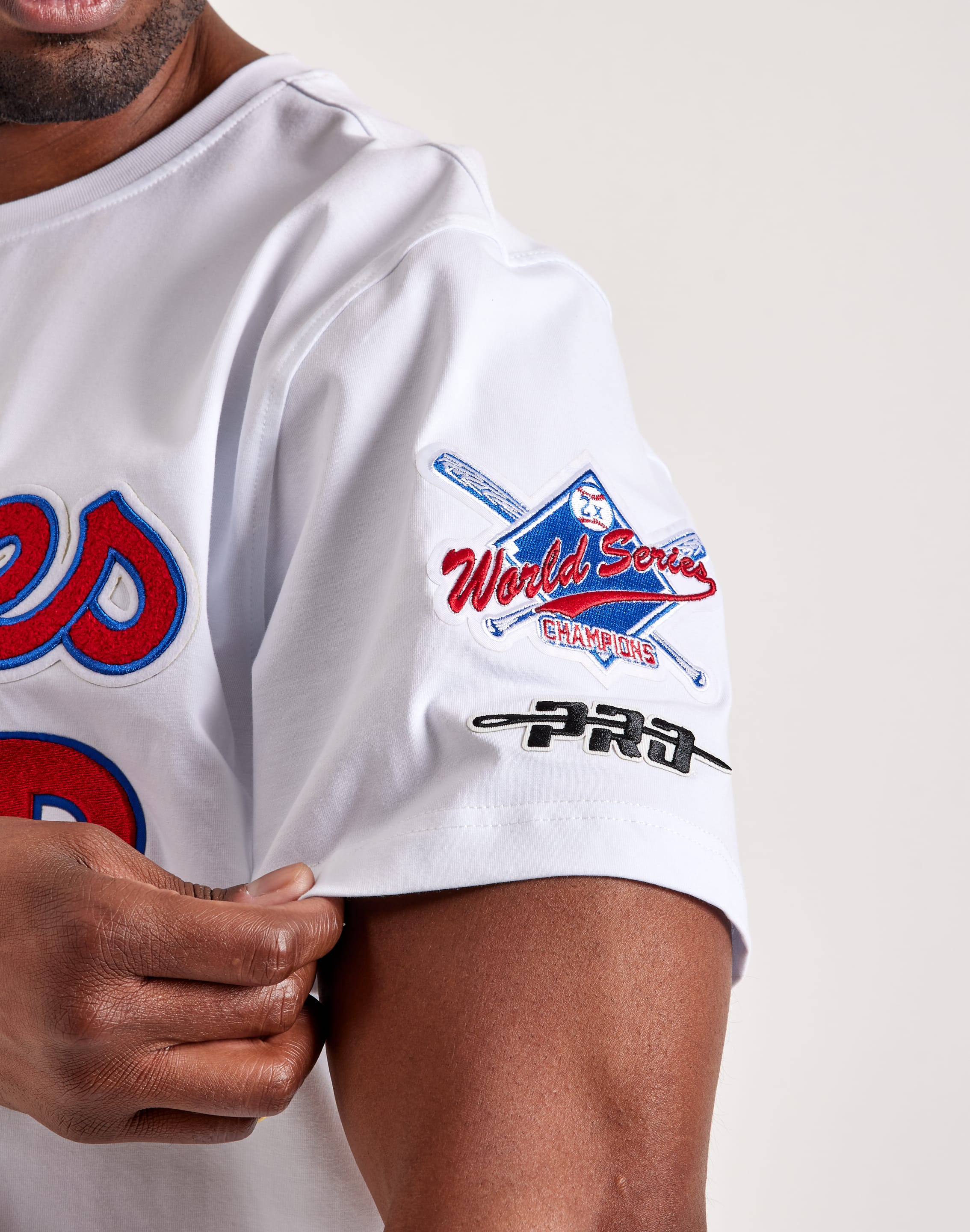 dtlr.com is where to buy