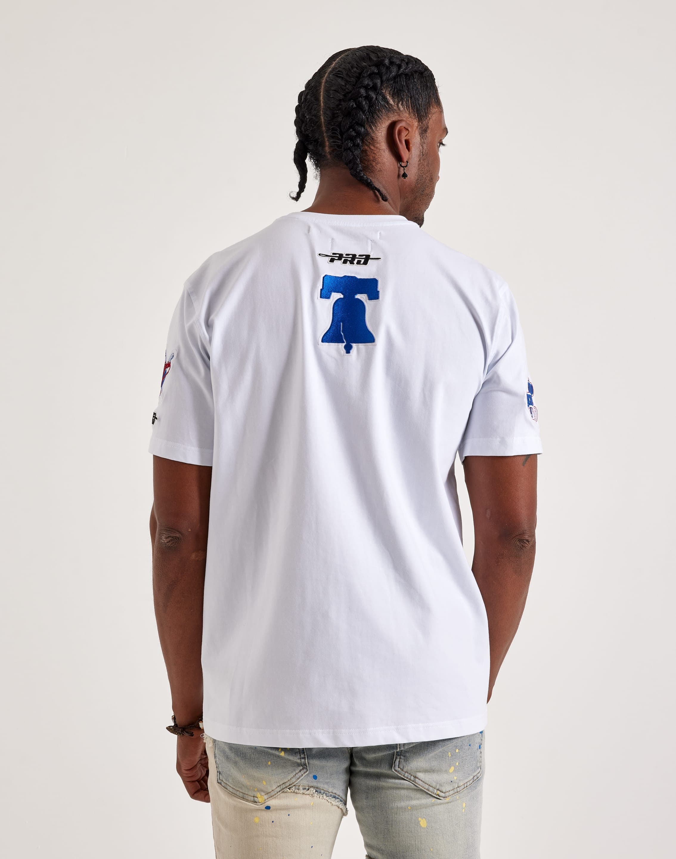 dtlr.com is where to buy