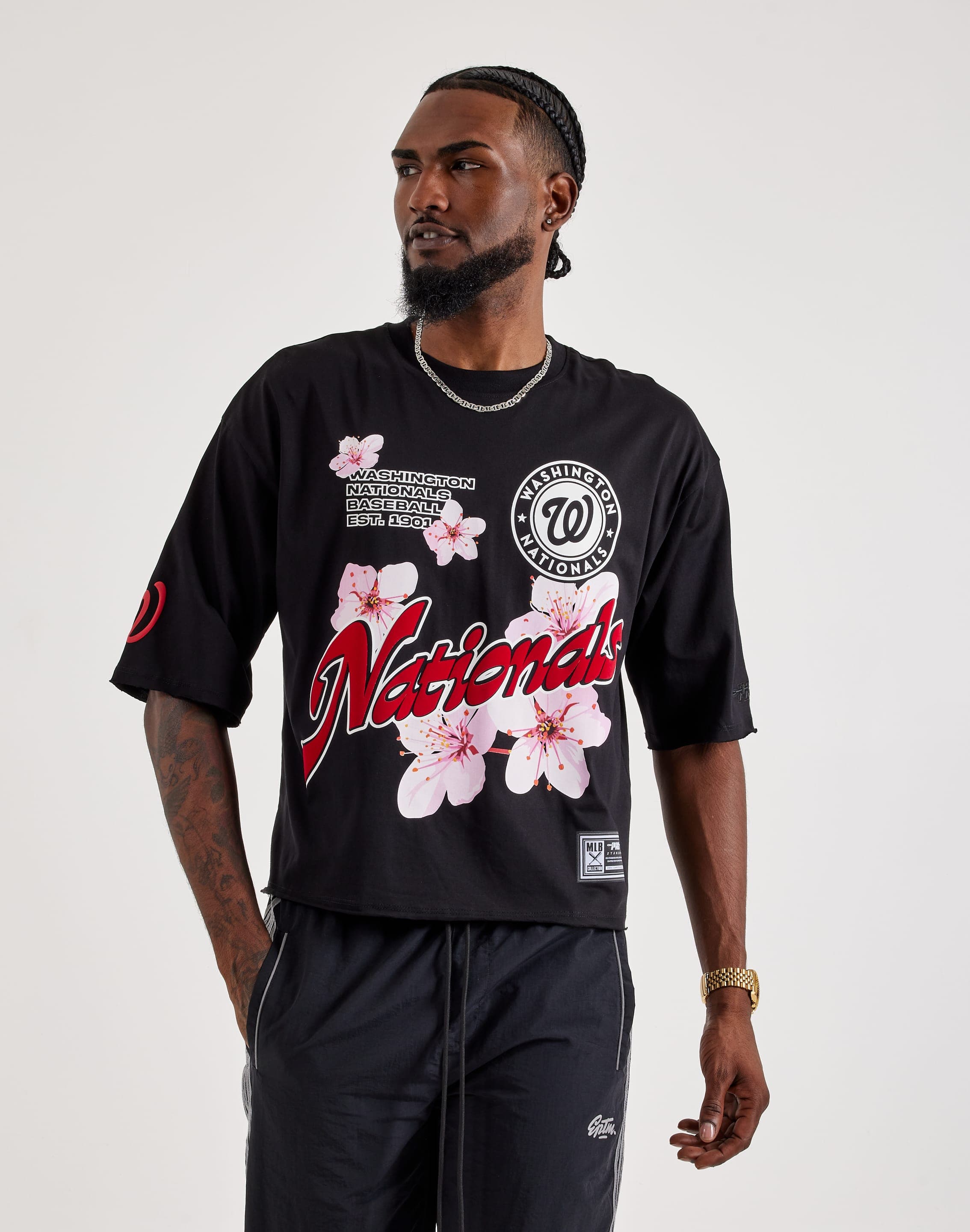 Mlb Baseball Washington Nationals Team Shop Washington Nationals