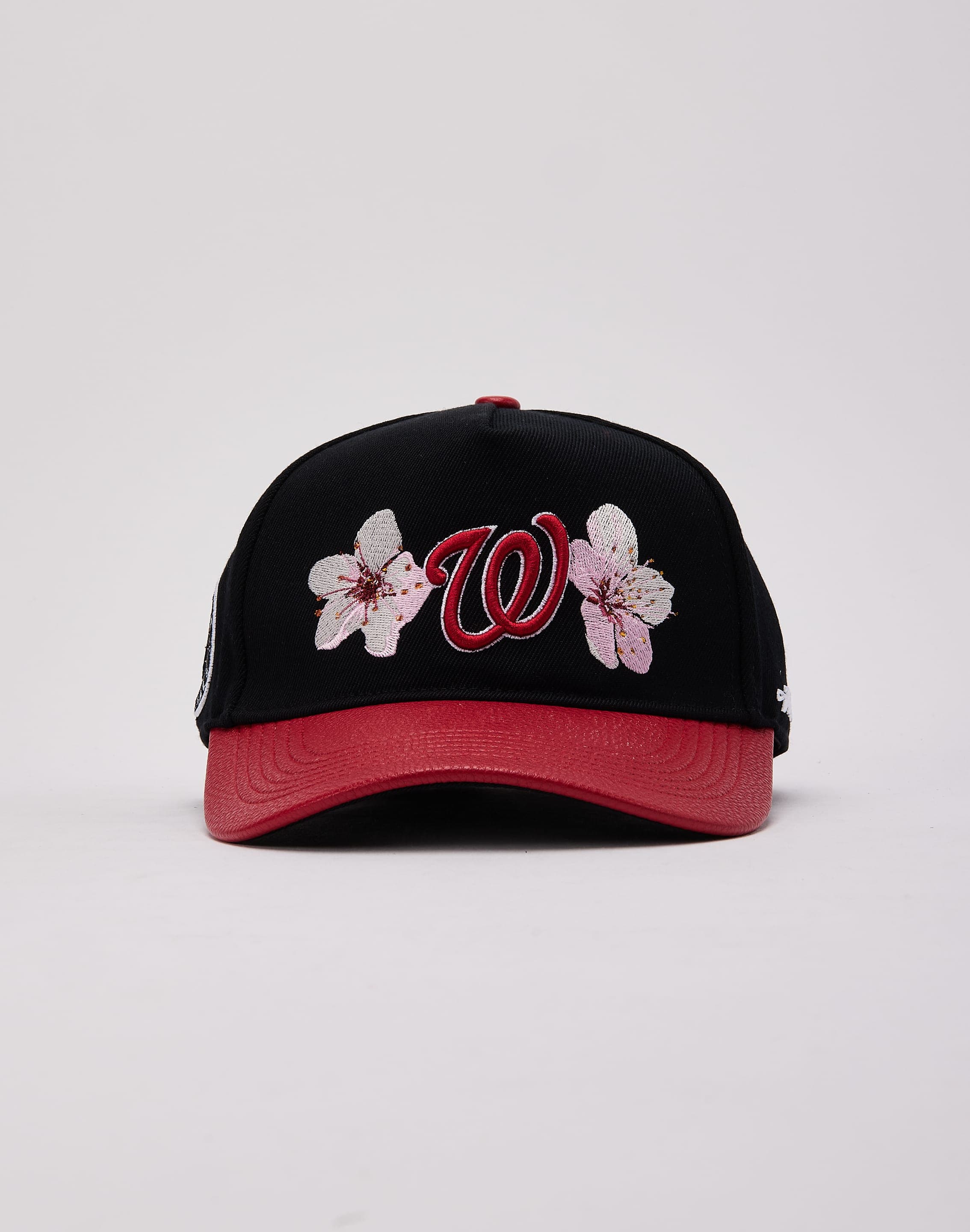 dtlr.com is where to buy