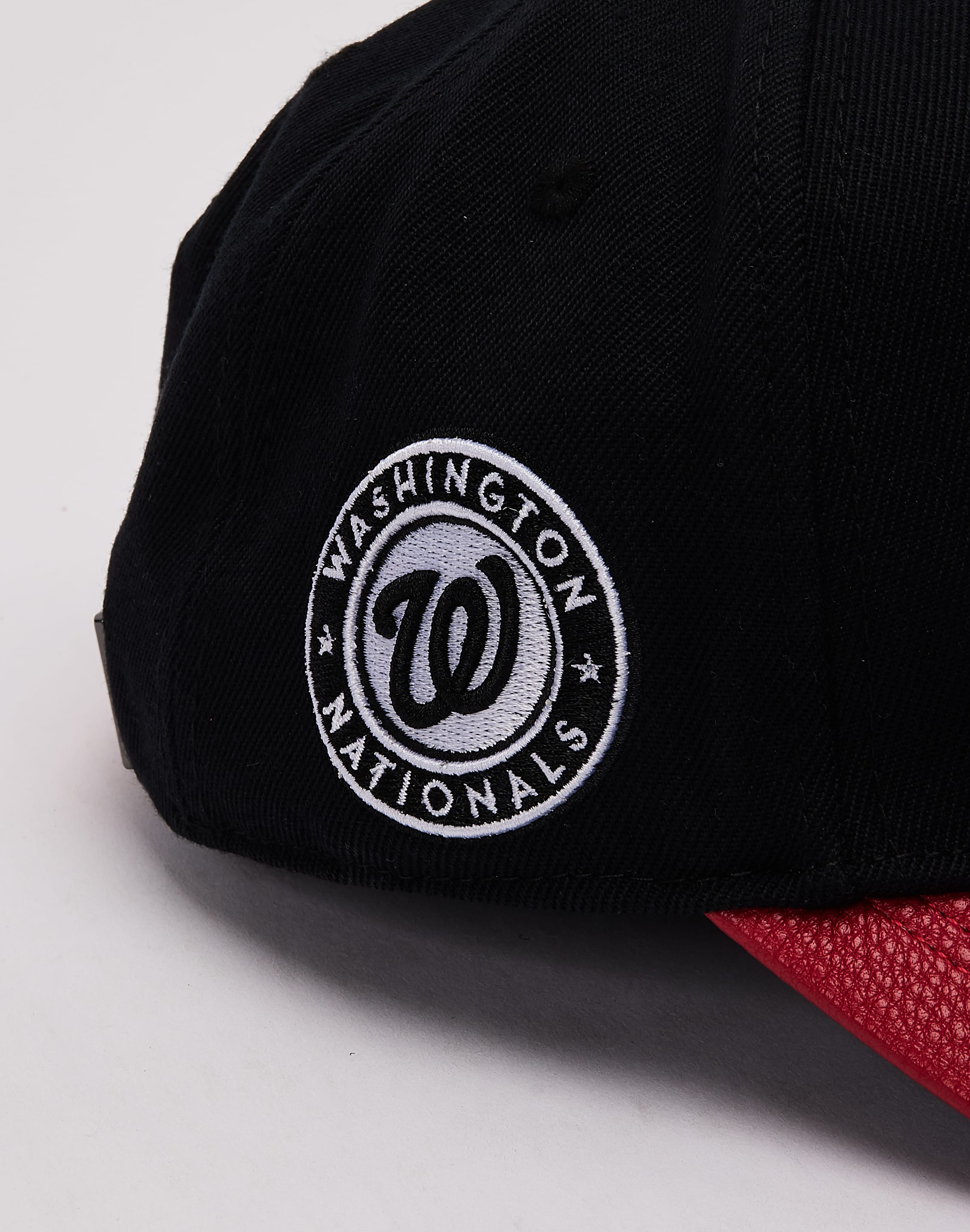 dtlr.com is where to buy