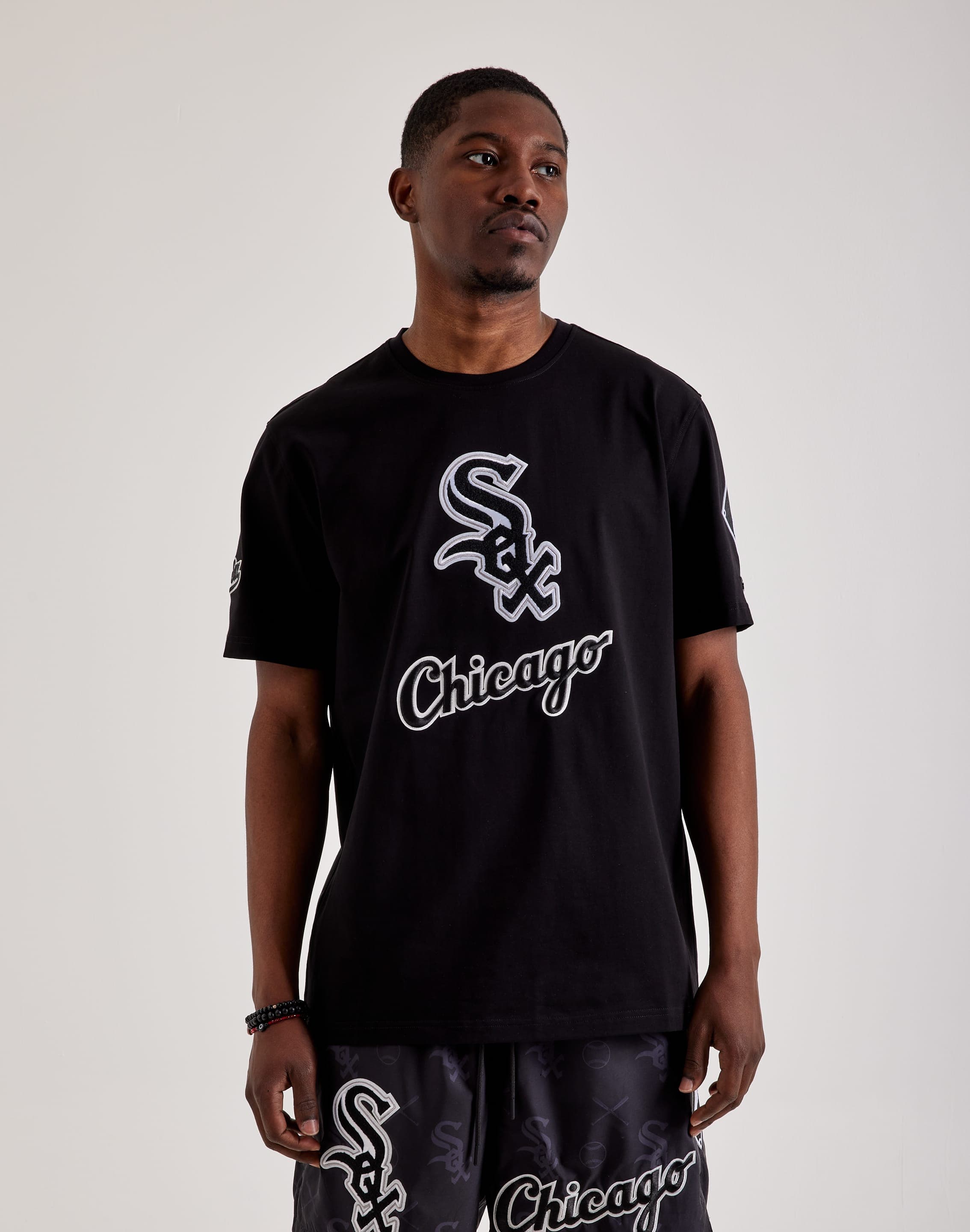 Photo of Pro Standard Chicago White Sox Tee
