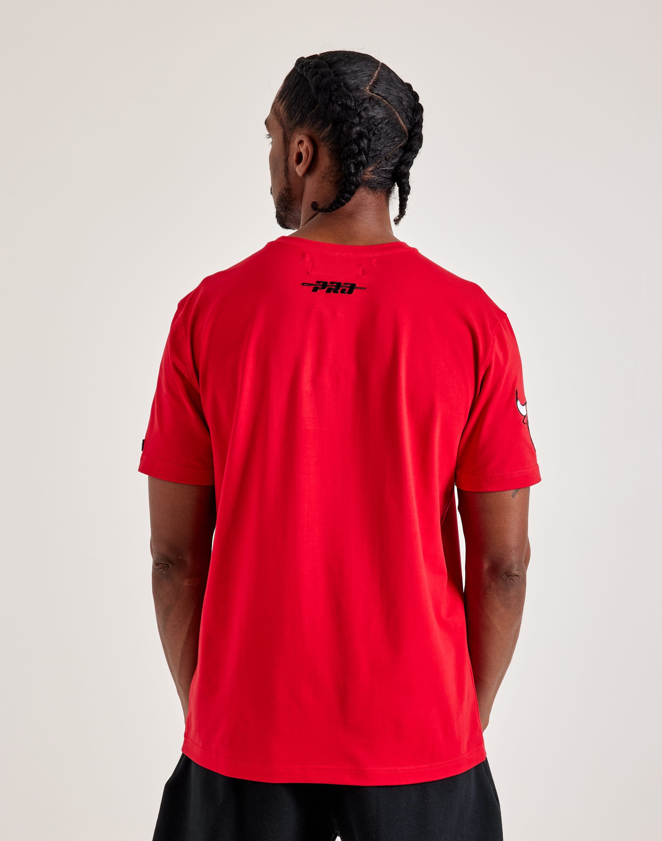 dtlr.com is where to buy