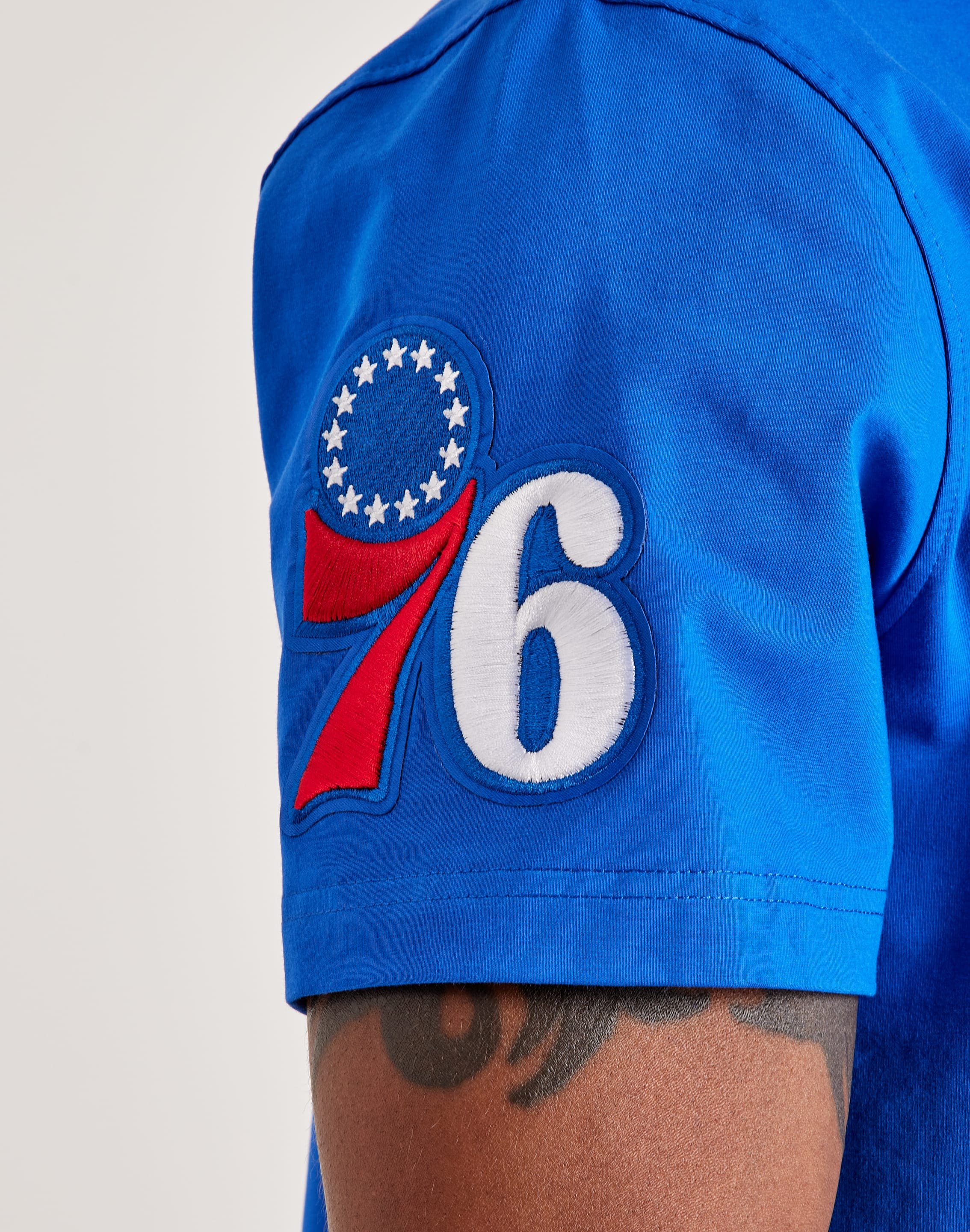 dtlr.com is where to buy