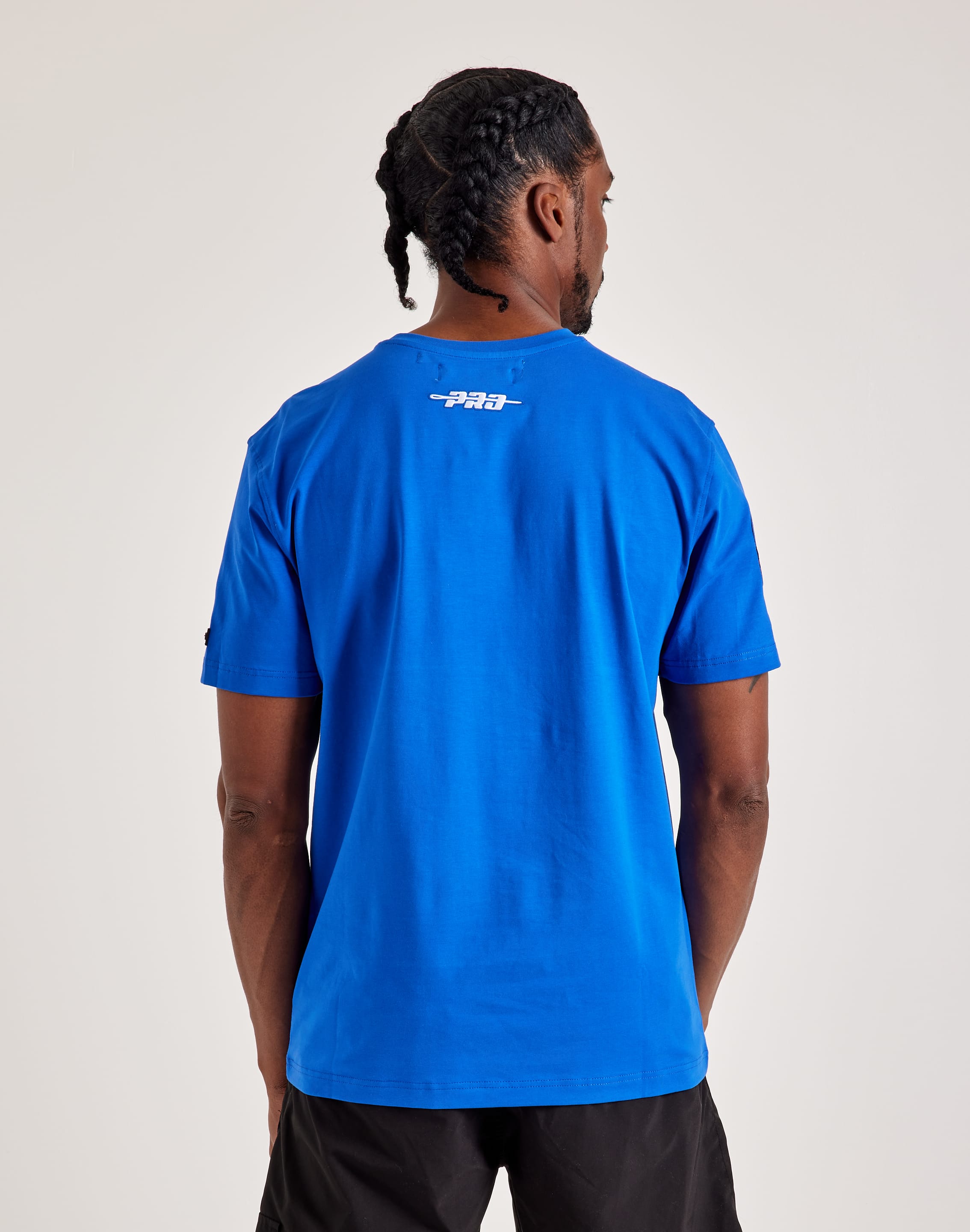 dtlr.com is where to buy