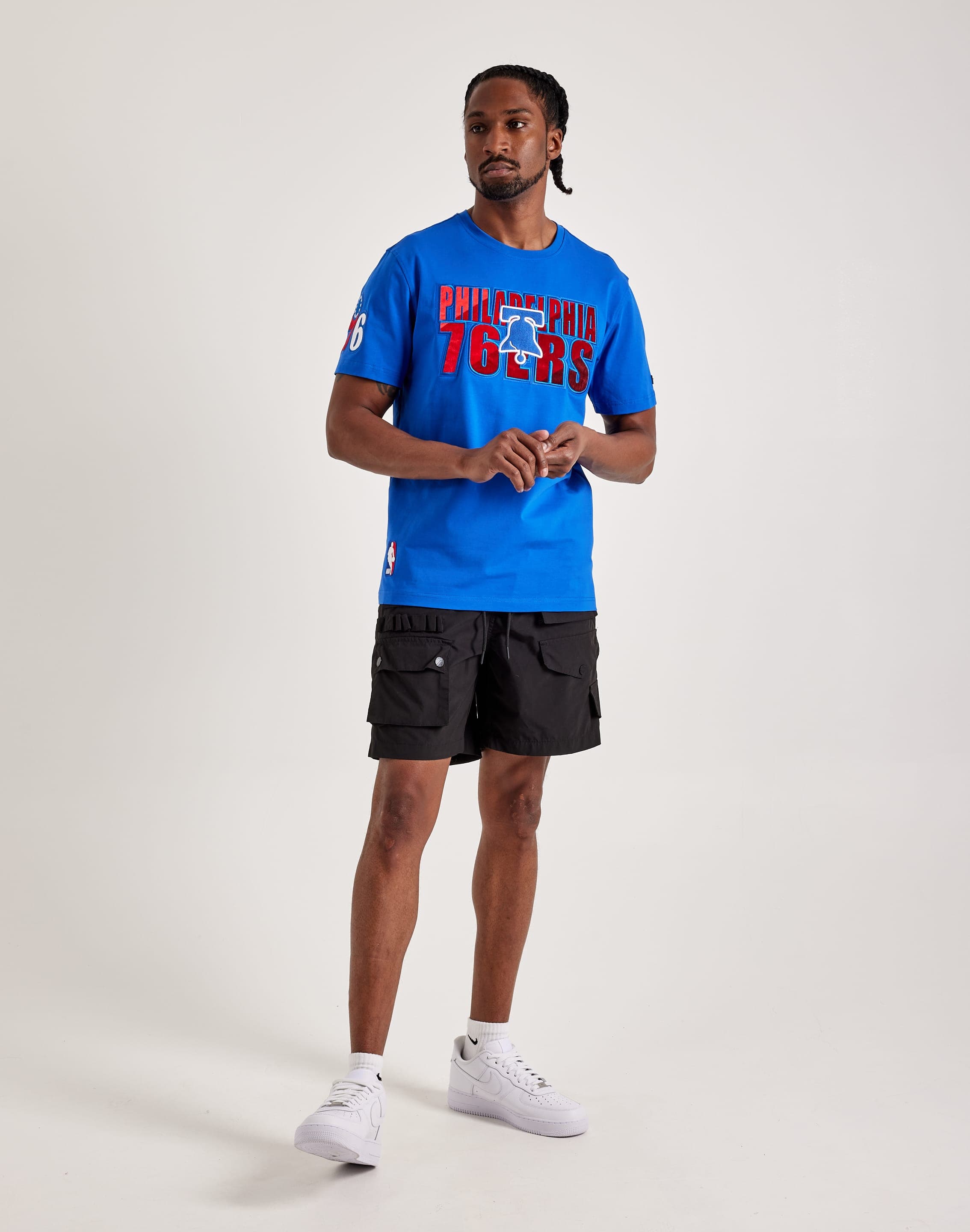 dtlr.com is where to buy