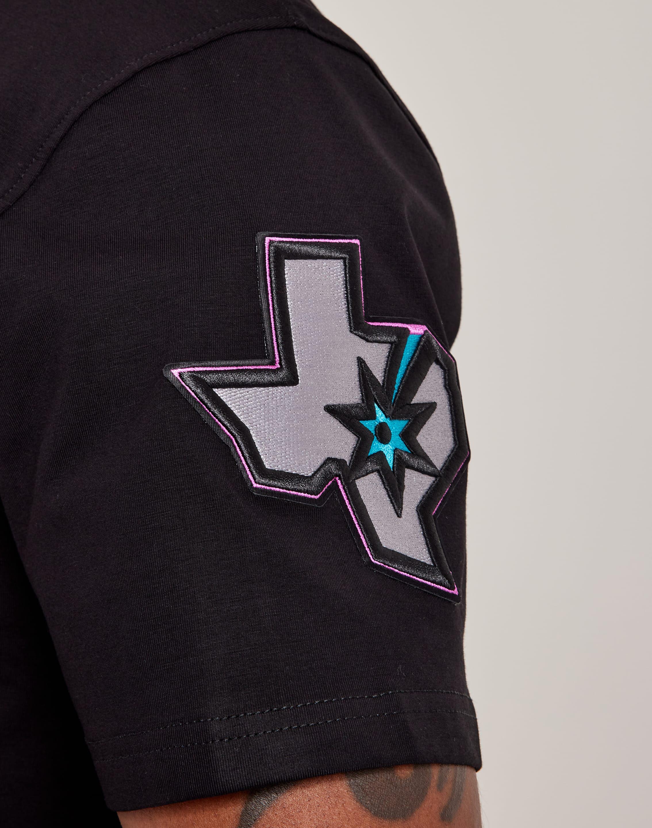 dtlr.com is where to buy