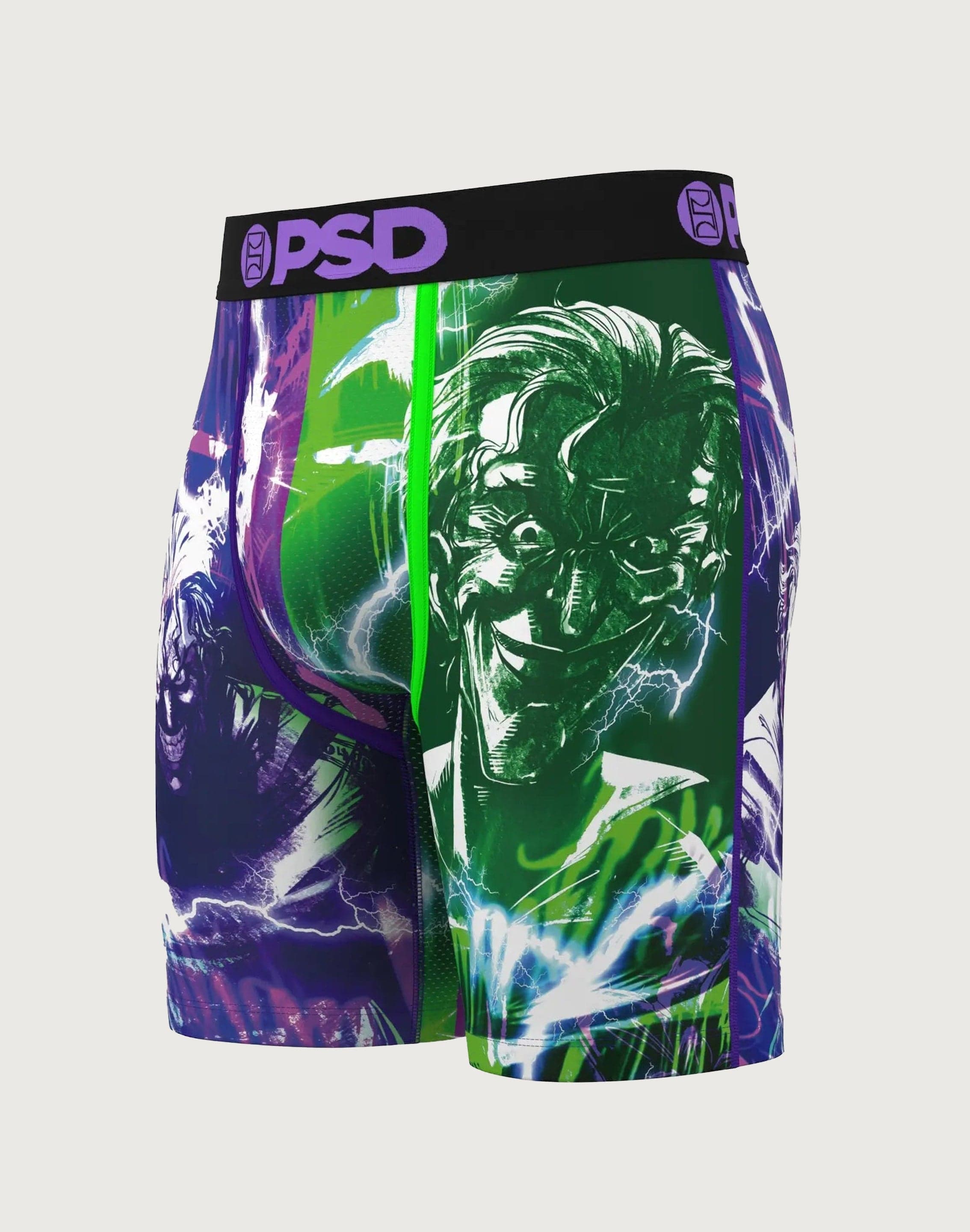 dtlr.com is where to buy