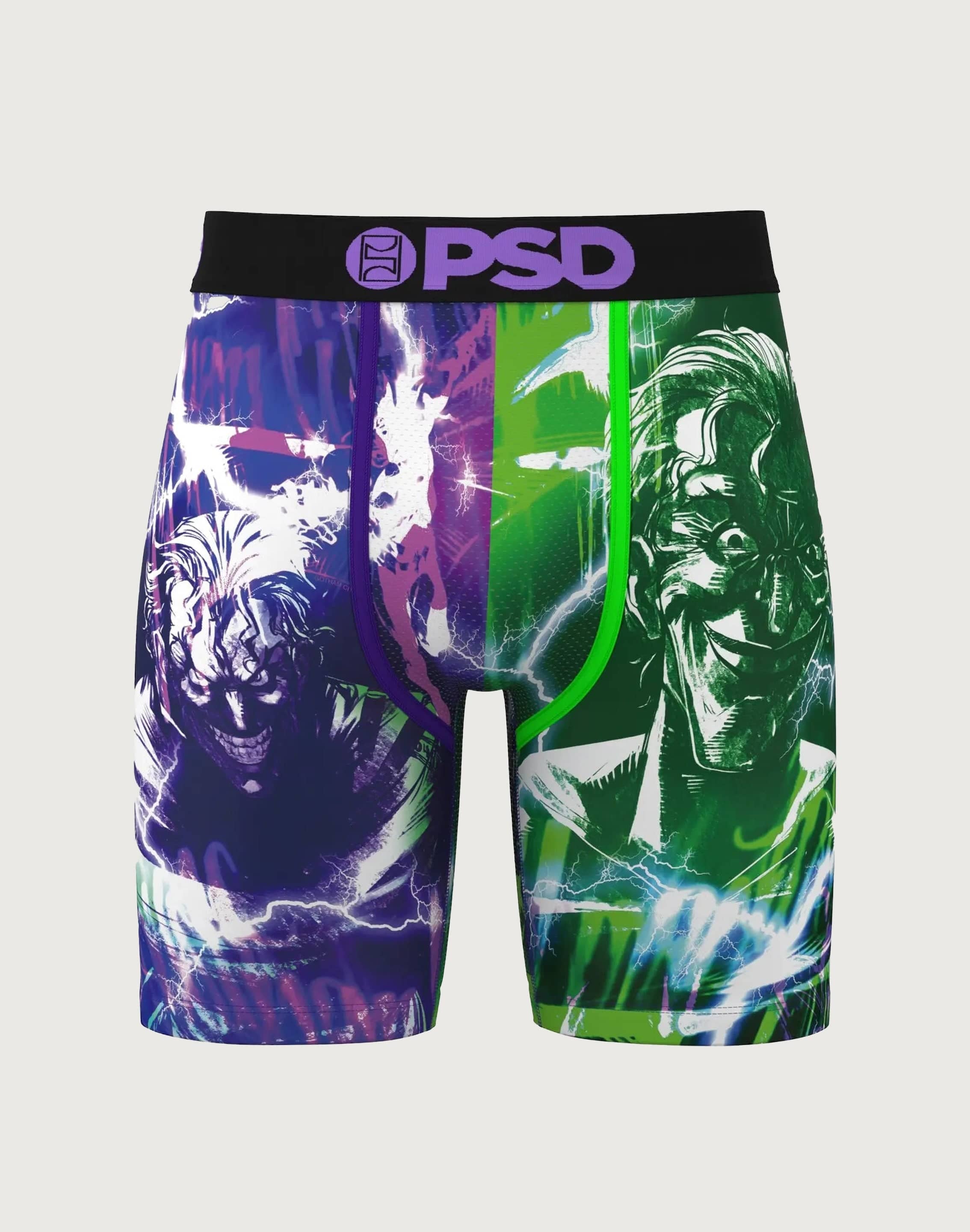 dtlr.com is where to buy