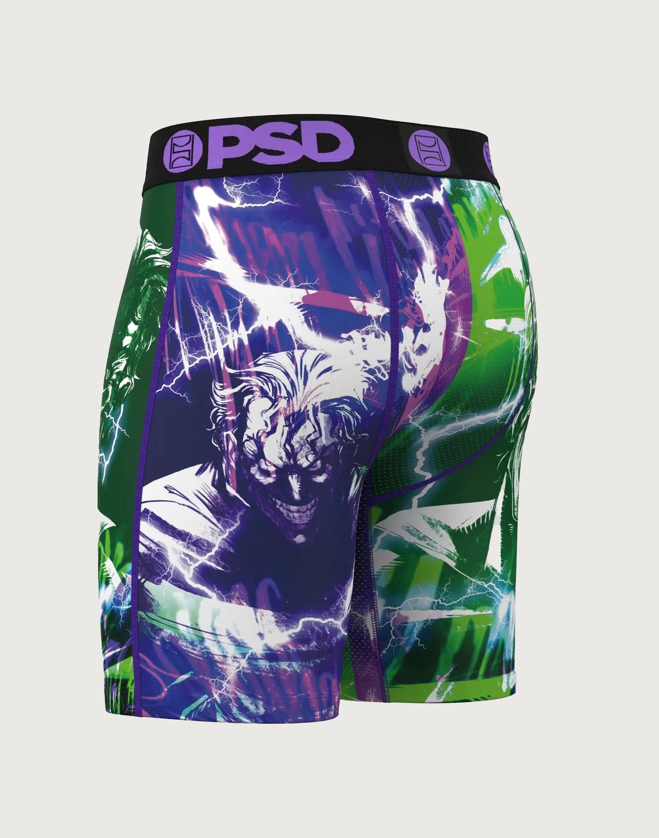 dtlr.com is where to buy