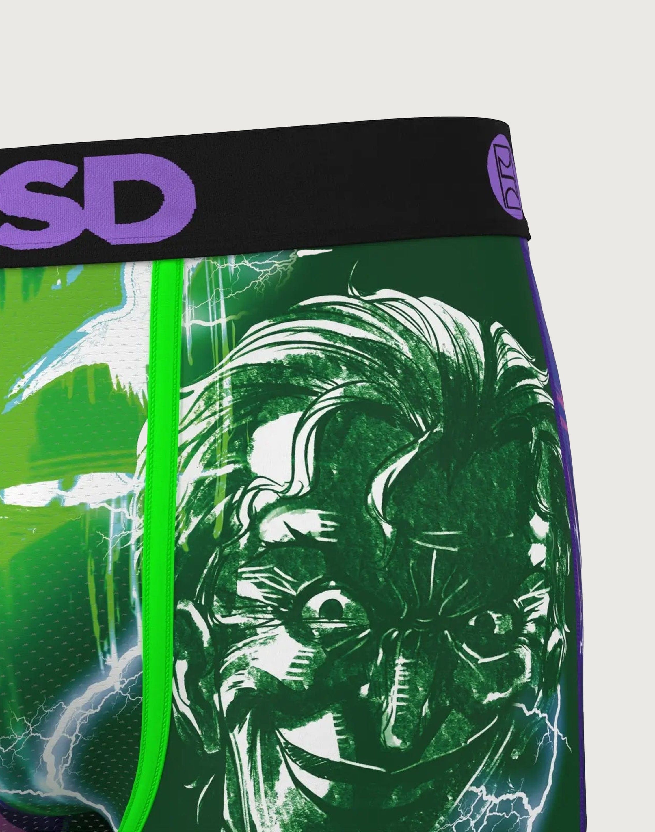 dtlr.com is where to buy