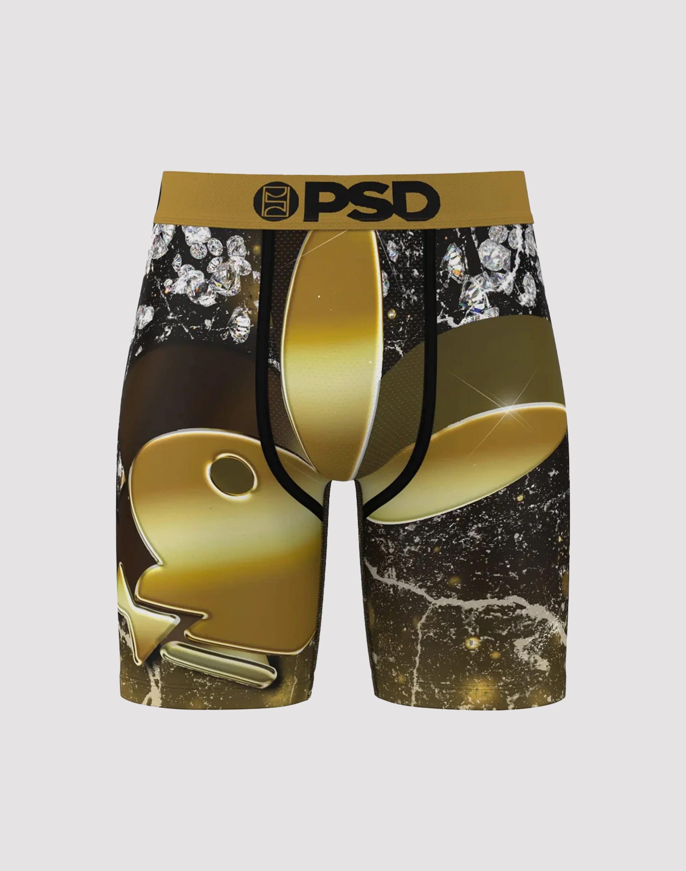 dtlr.com is where to buy