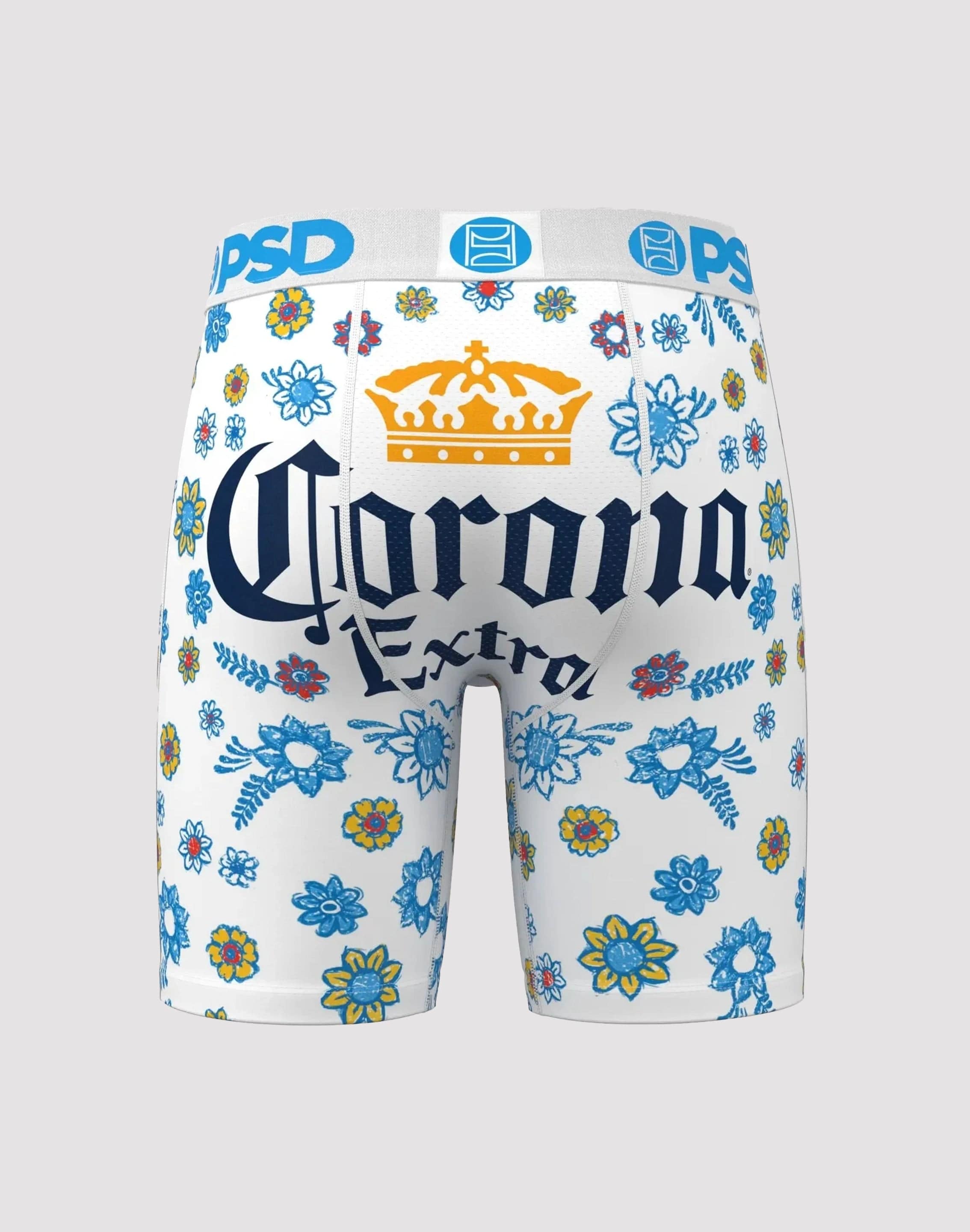 dtlr.com is where to buy