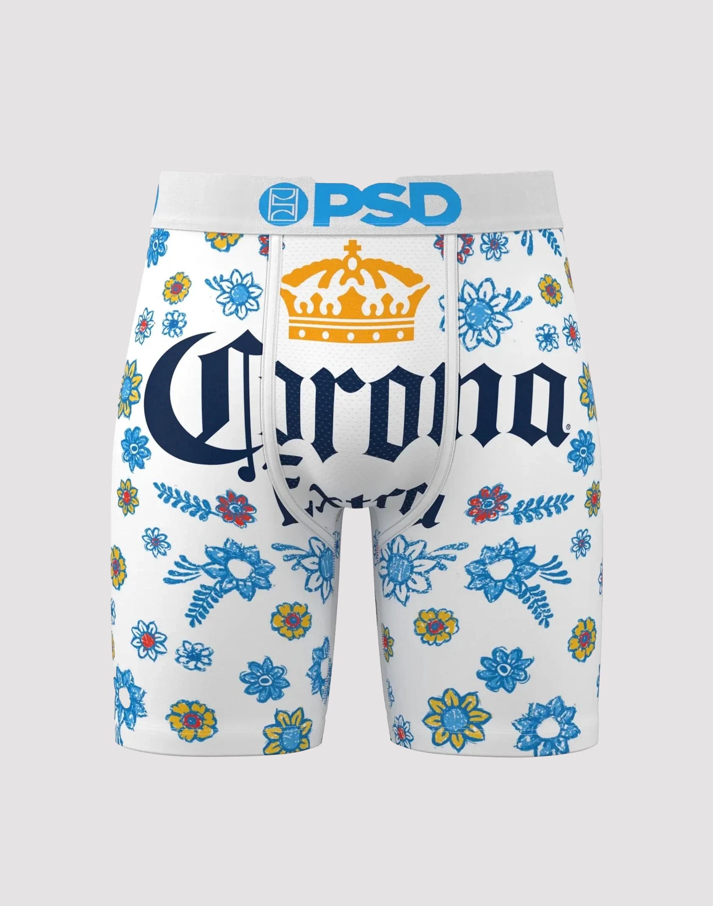 dtlr.com is where to buy