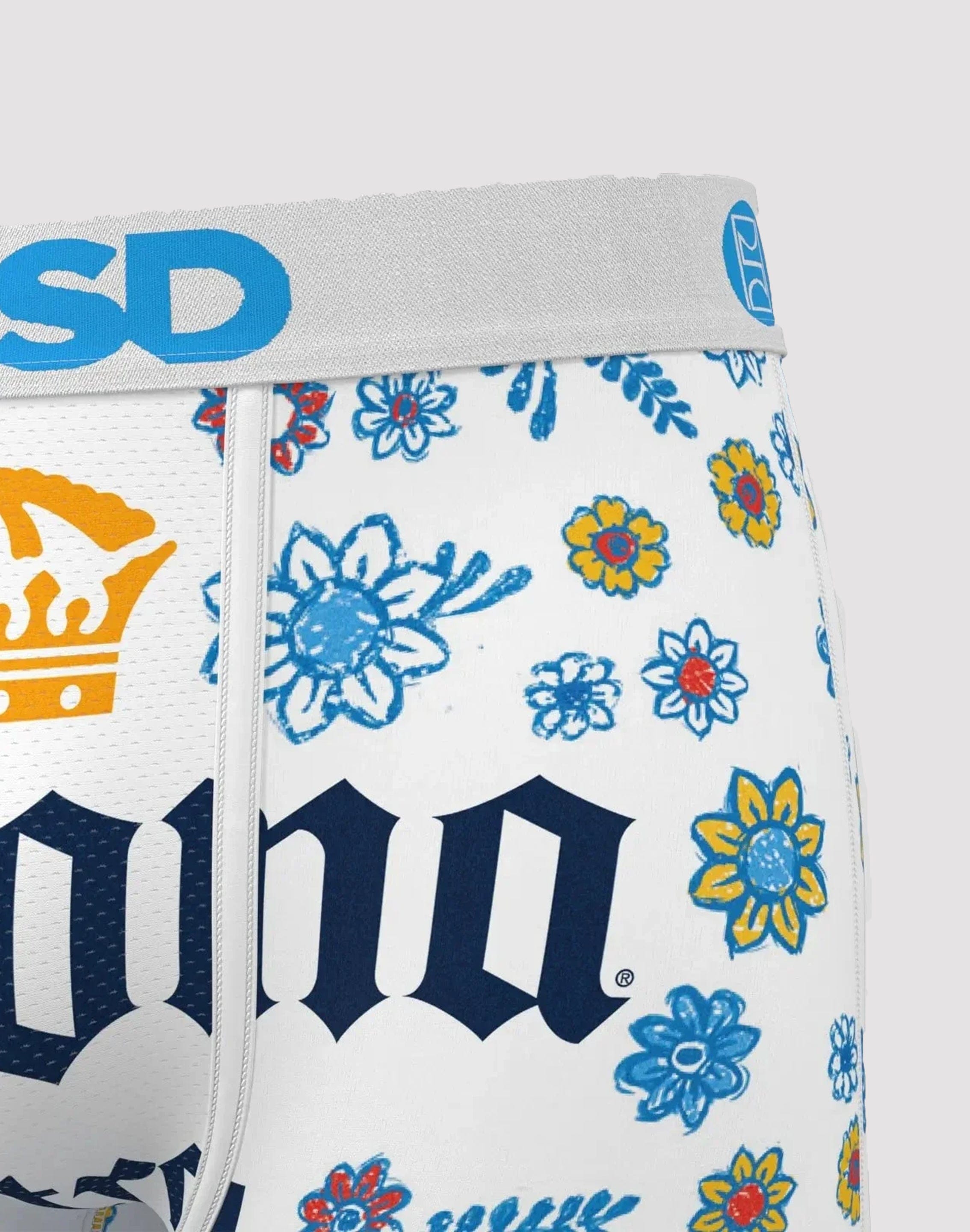 dtlr.com is where to buy