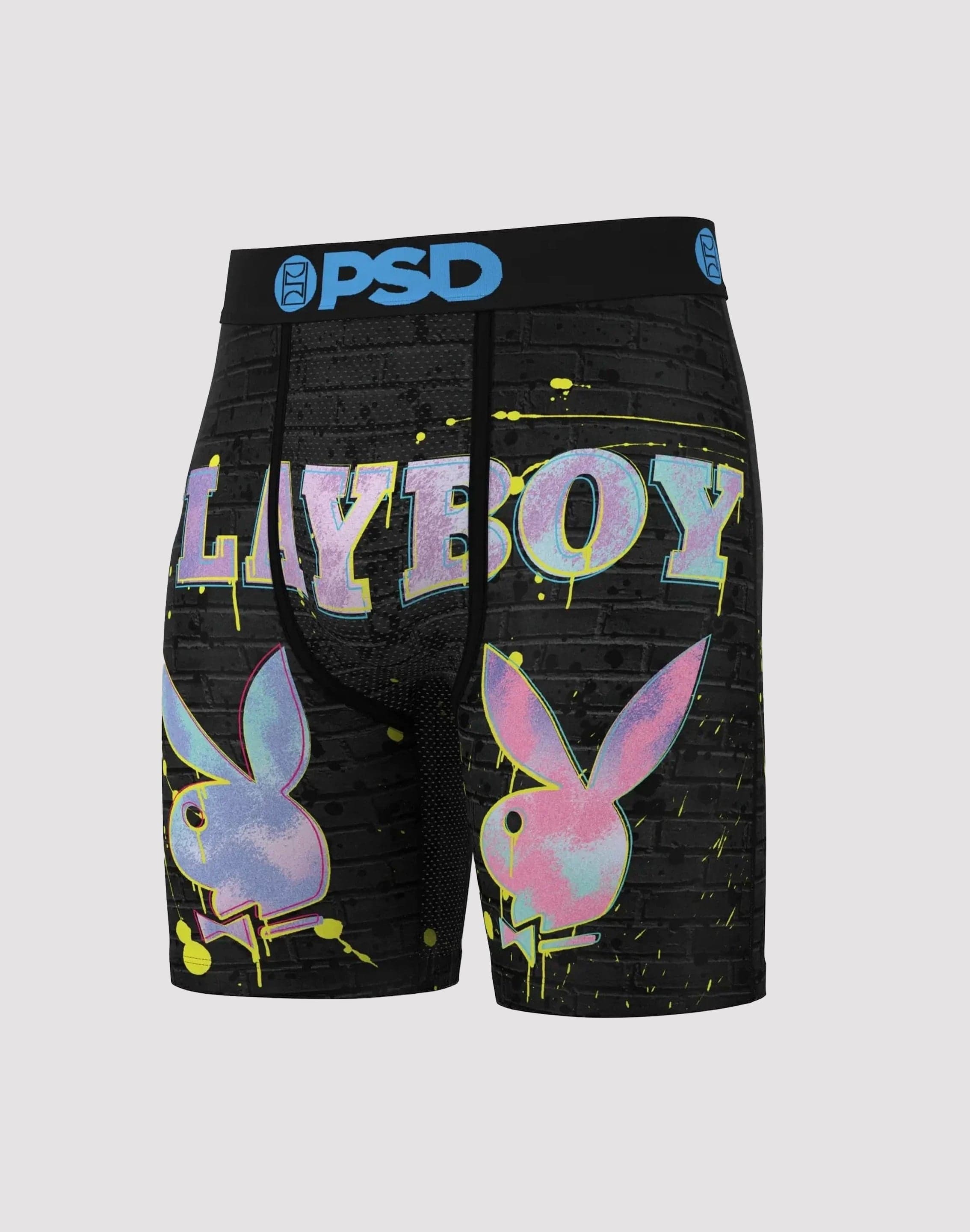 dtlr.com is where to buy