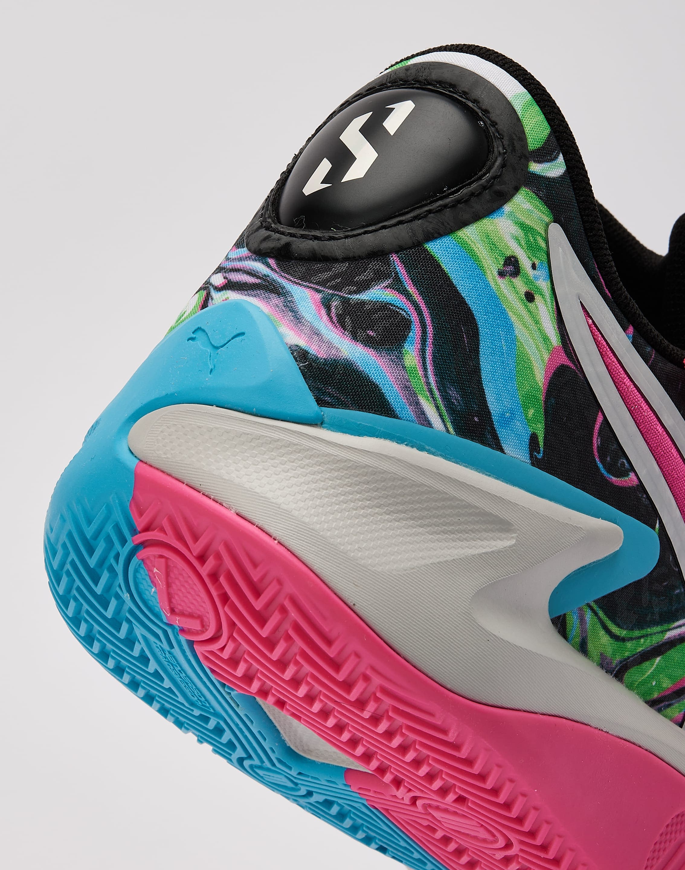 Puma Scoot Zeros II '2K' – DTLR