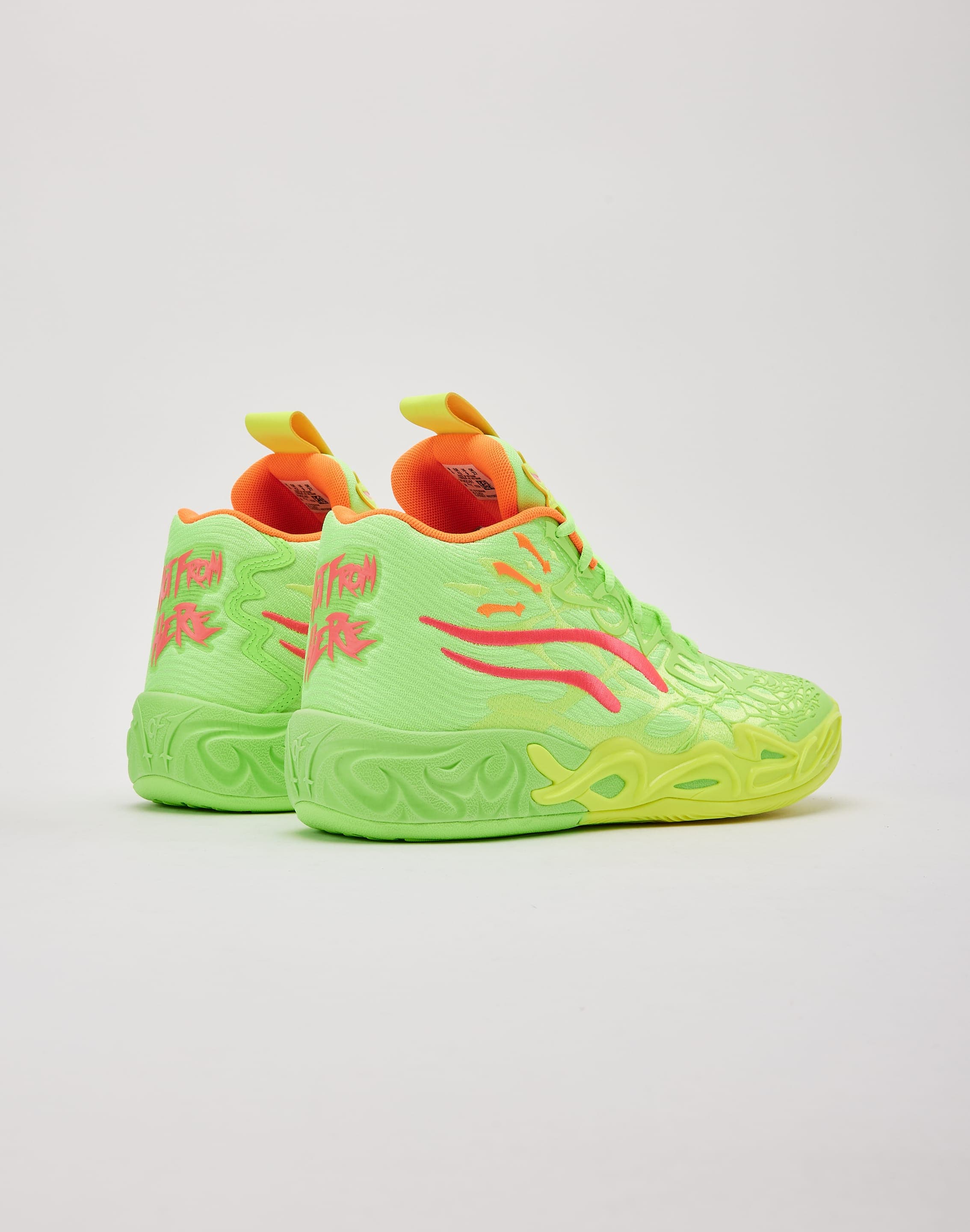 dtlr.com is where to buy