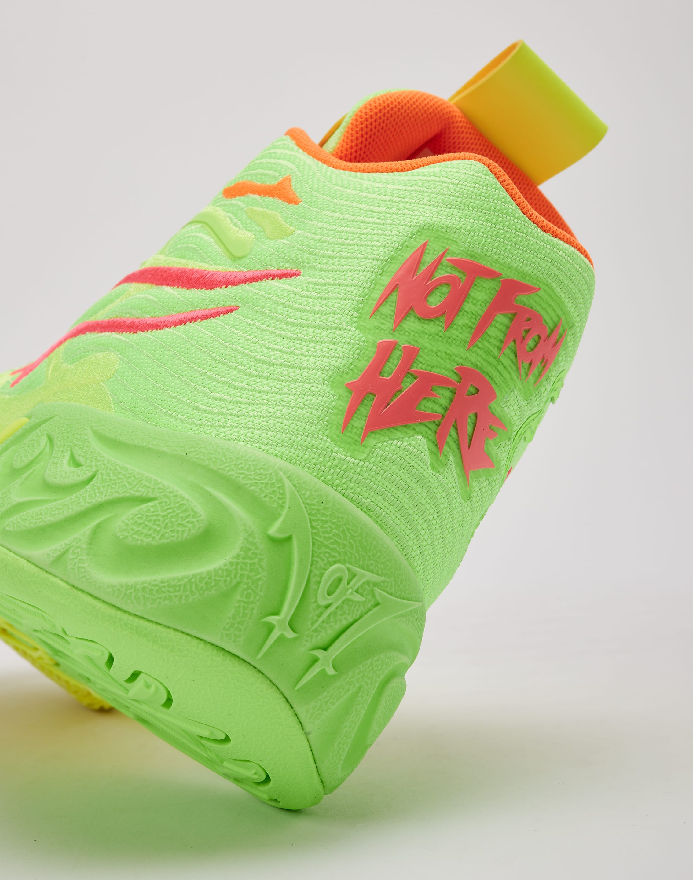 dtlr.com is where to buy