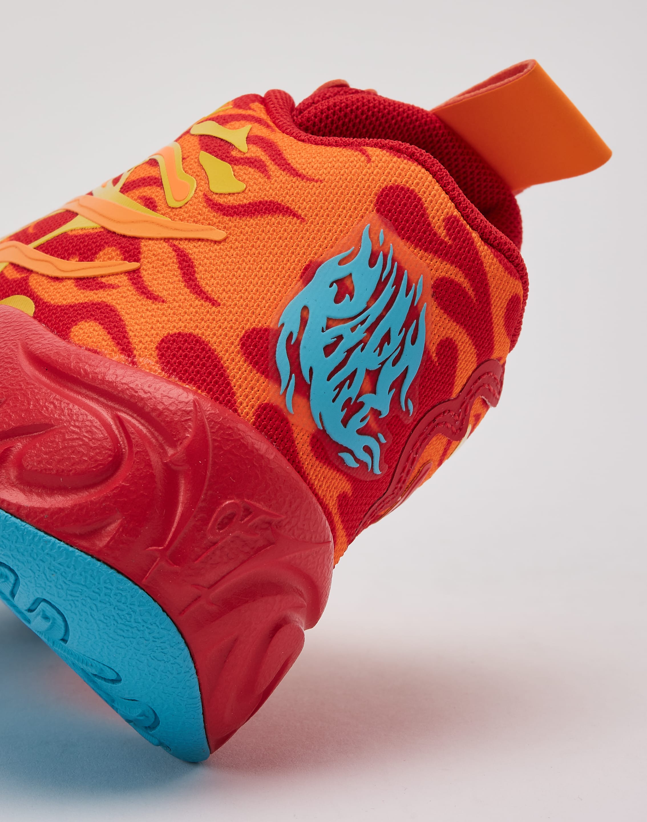 dtlr.com is where to buy