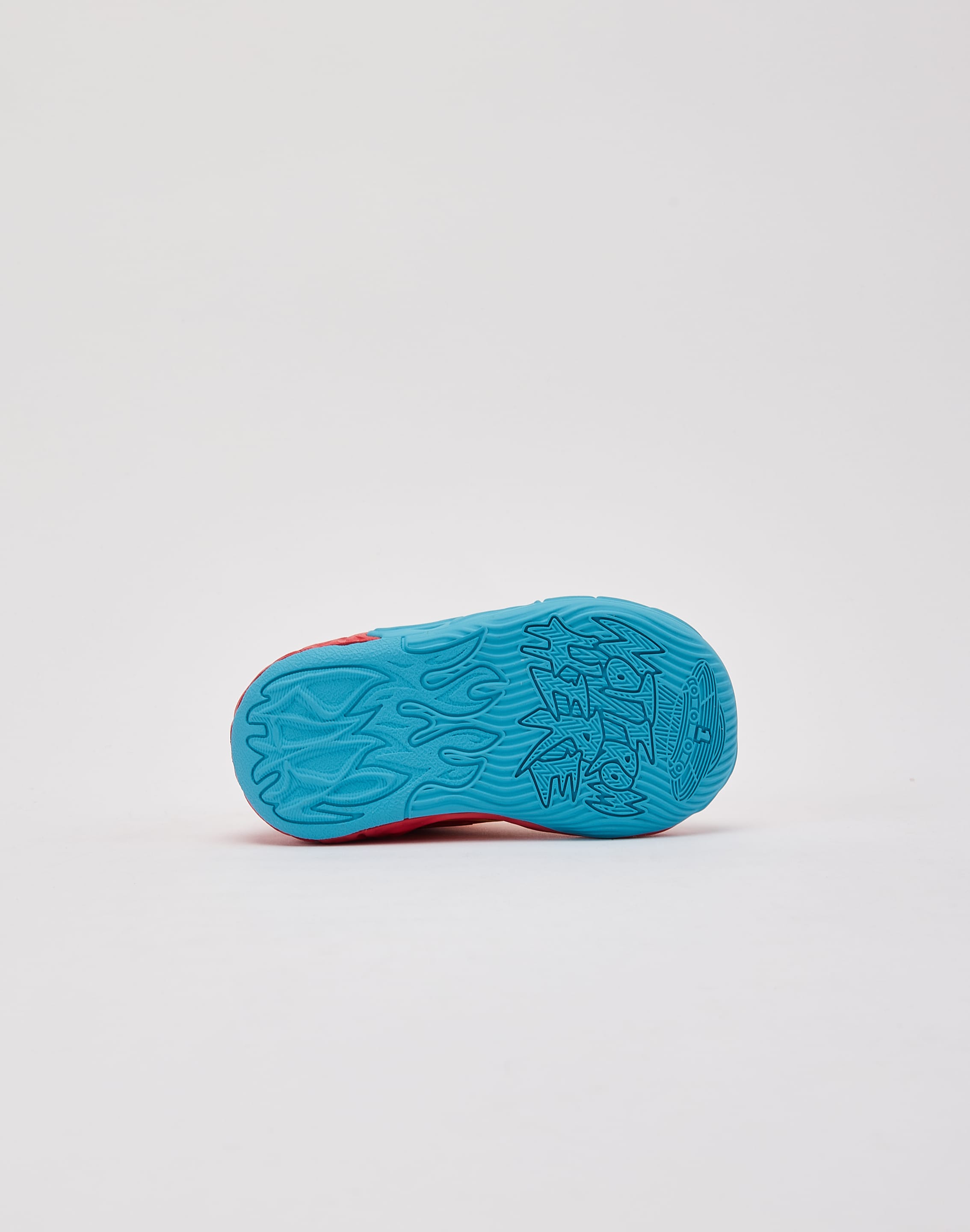 Photo of Puma MB.04 'Phoenix' Toddler