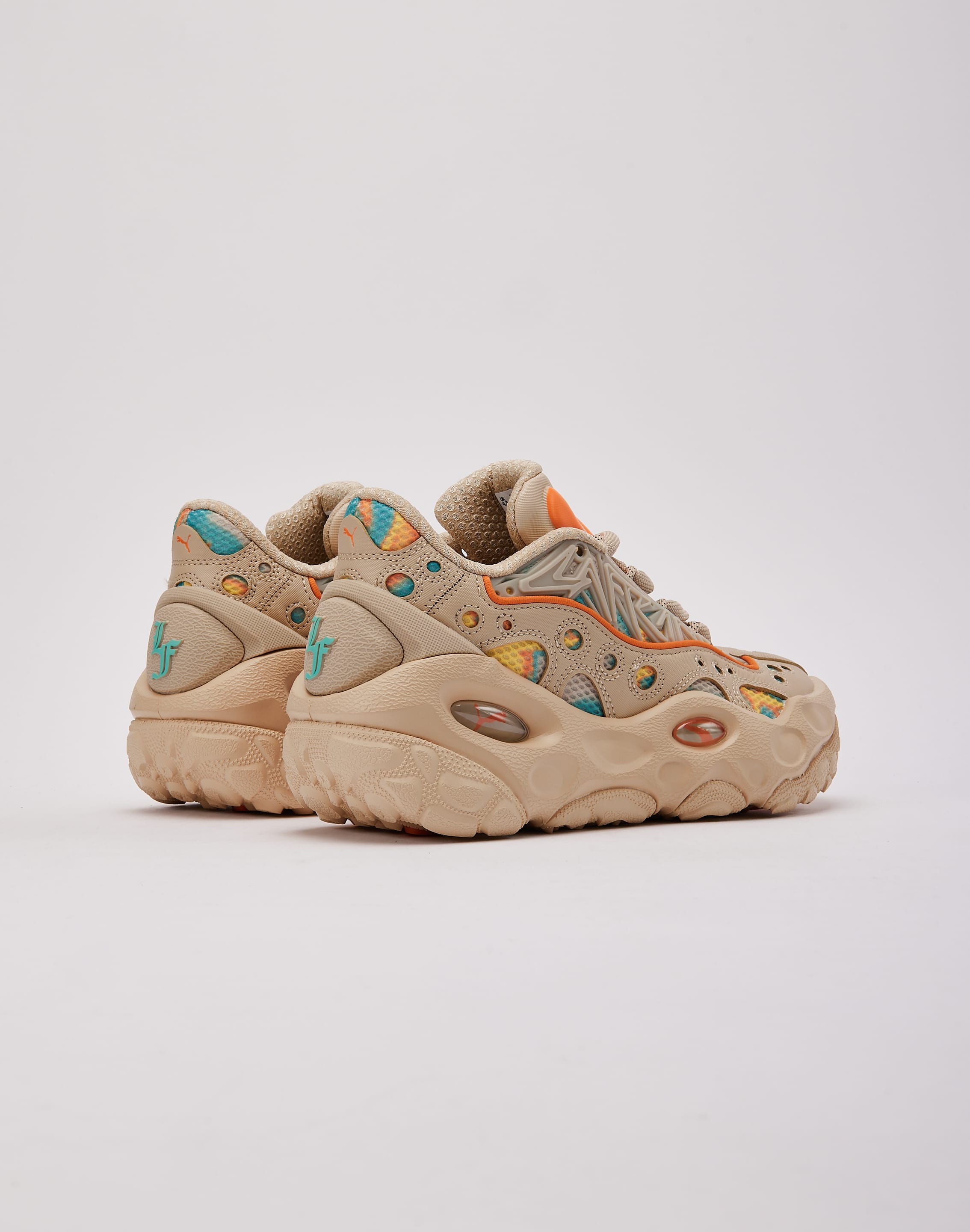 dtlr.com is where to buy